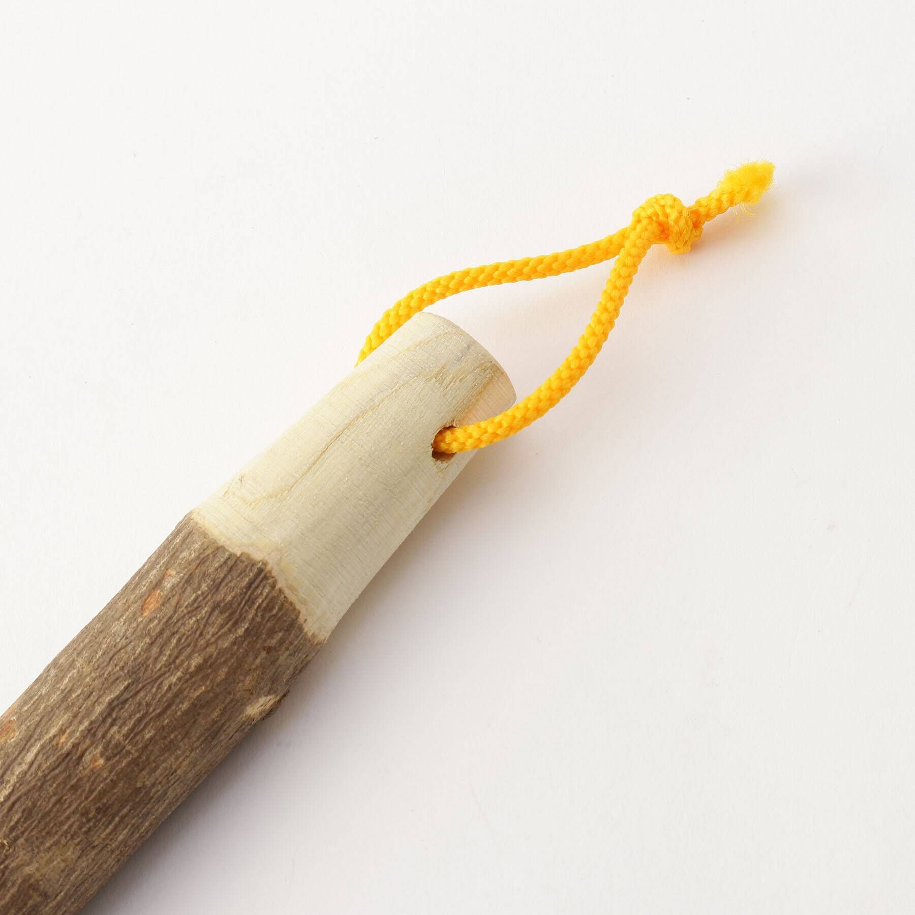 212 KITCHEN STORE「サンショ すりこぎ 大」|食器・キッチングッズ|