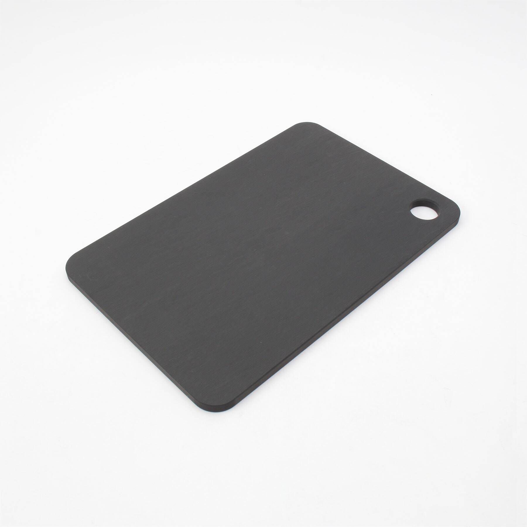 212 KITCHEN STORE「ラバラバ カッティングボード M」|食器・キッチングッズ|その他