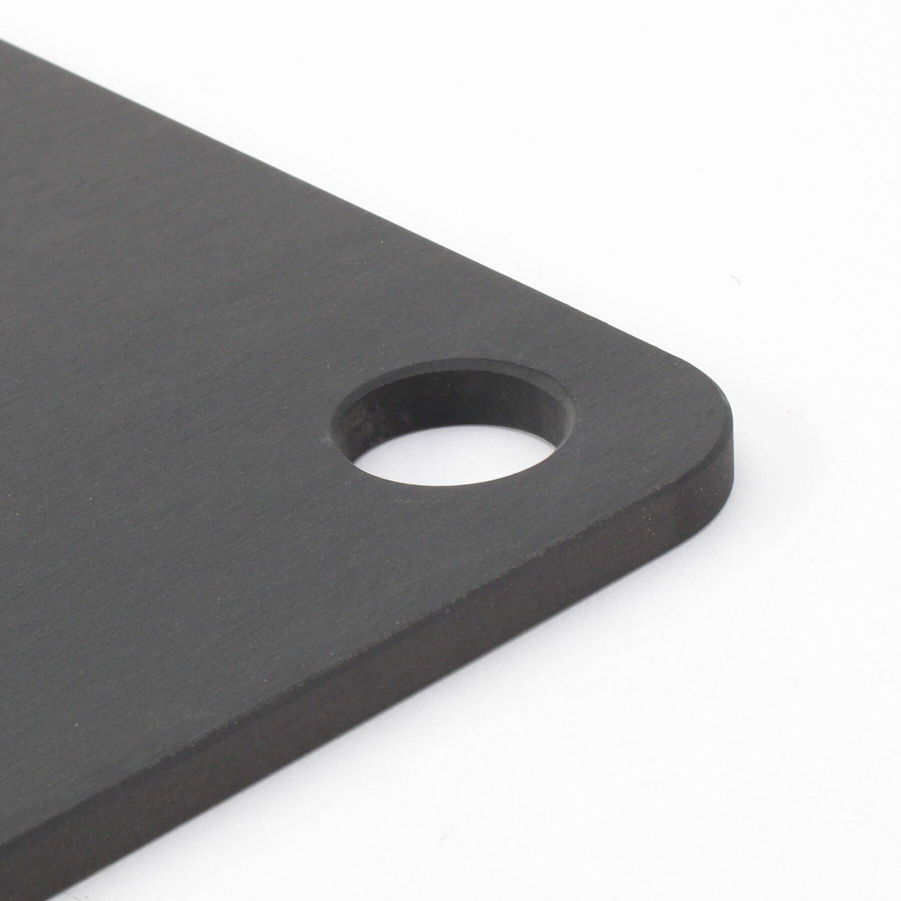 212 KITCHEN STORE「ラバラバ カッティングボード M」|食器・キッチングッズ|