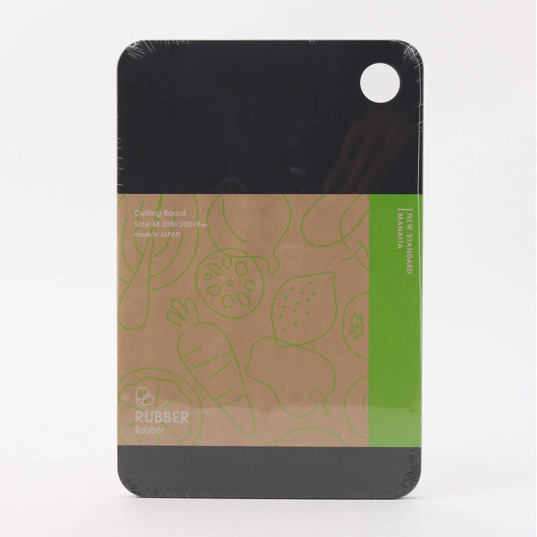 212 KITCHEN STORE「ラバラバ カッティングボード M」|食器・キッチングッズ|