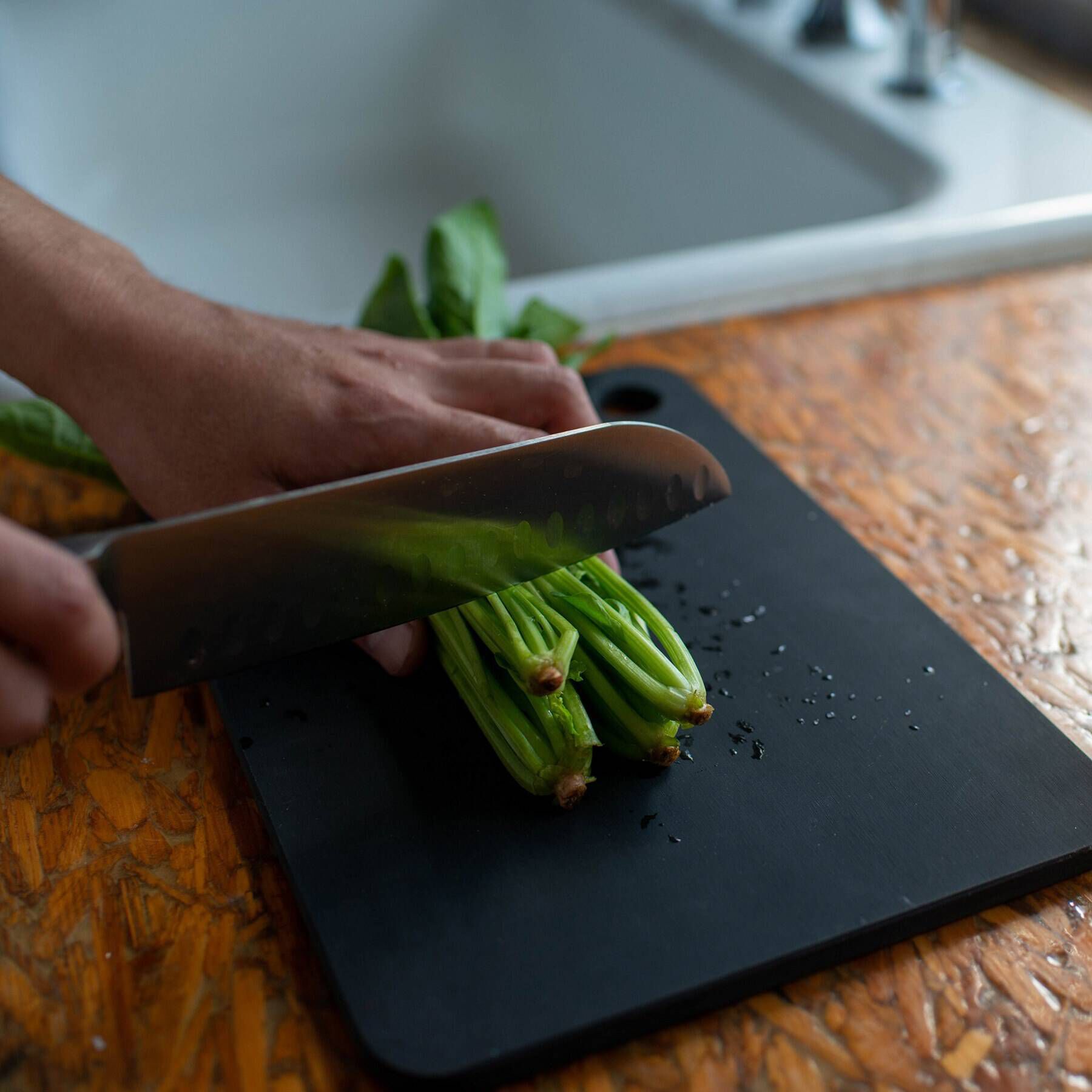 212 KITCHEN STORE「ラバラバ カッティングボード M」|食器・キッチングッズ|