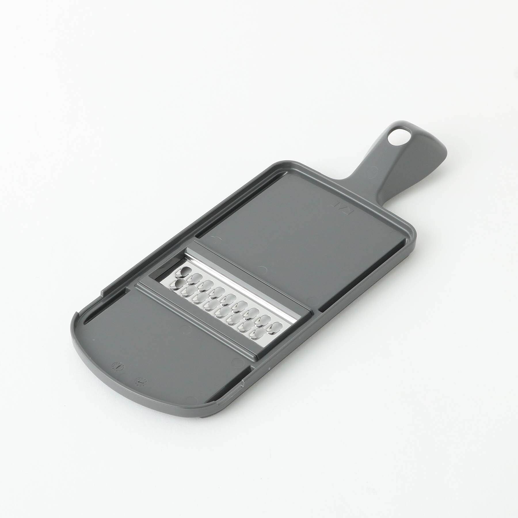 212 KITCHEN STORE「コンパクト千切り器 ＜KK カイキッチン＞」|食器・キッチングッズ|