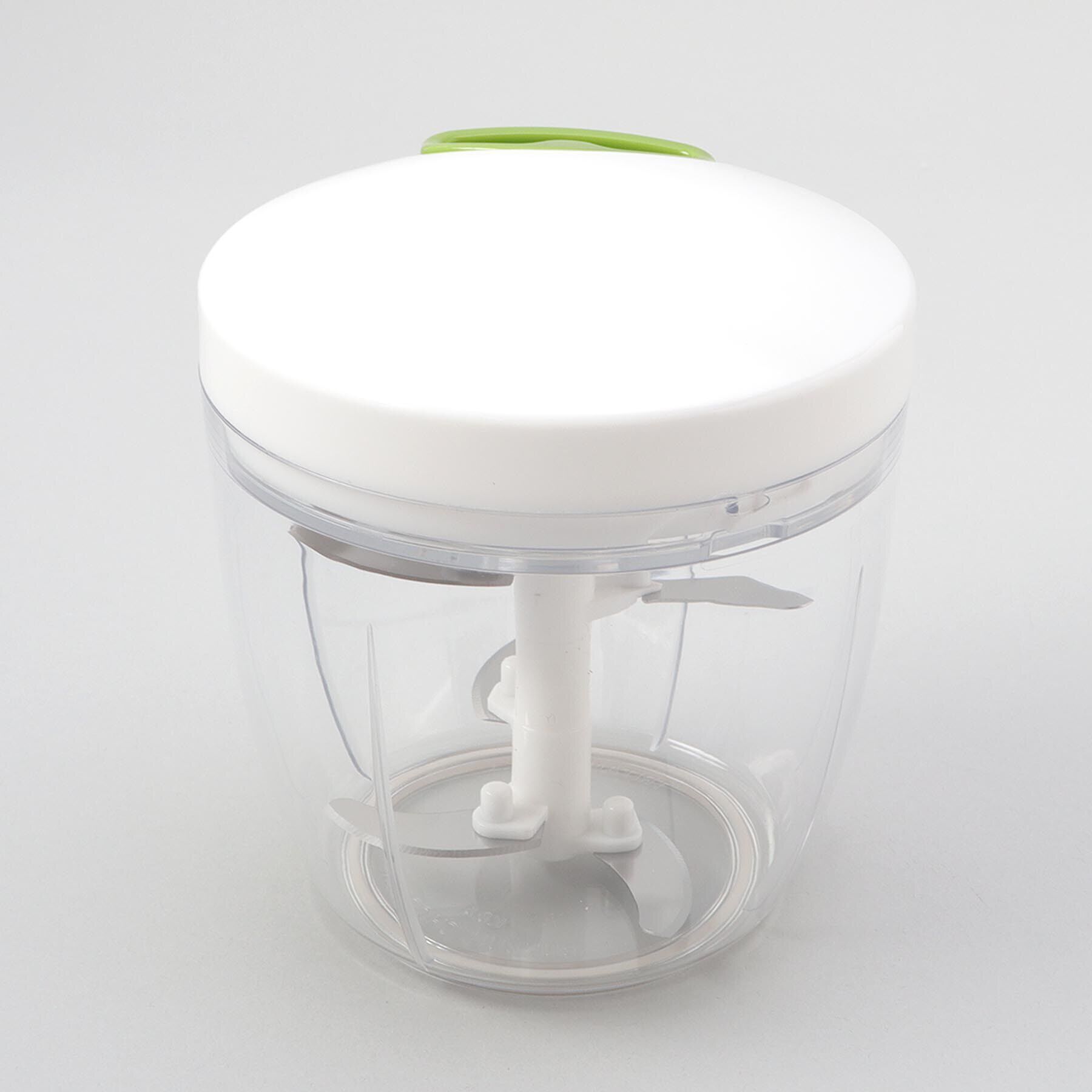 212 KITCHEN STORE「ぶんぶんチョッパー Pro 900ml」|食器・キッチングッズ|