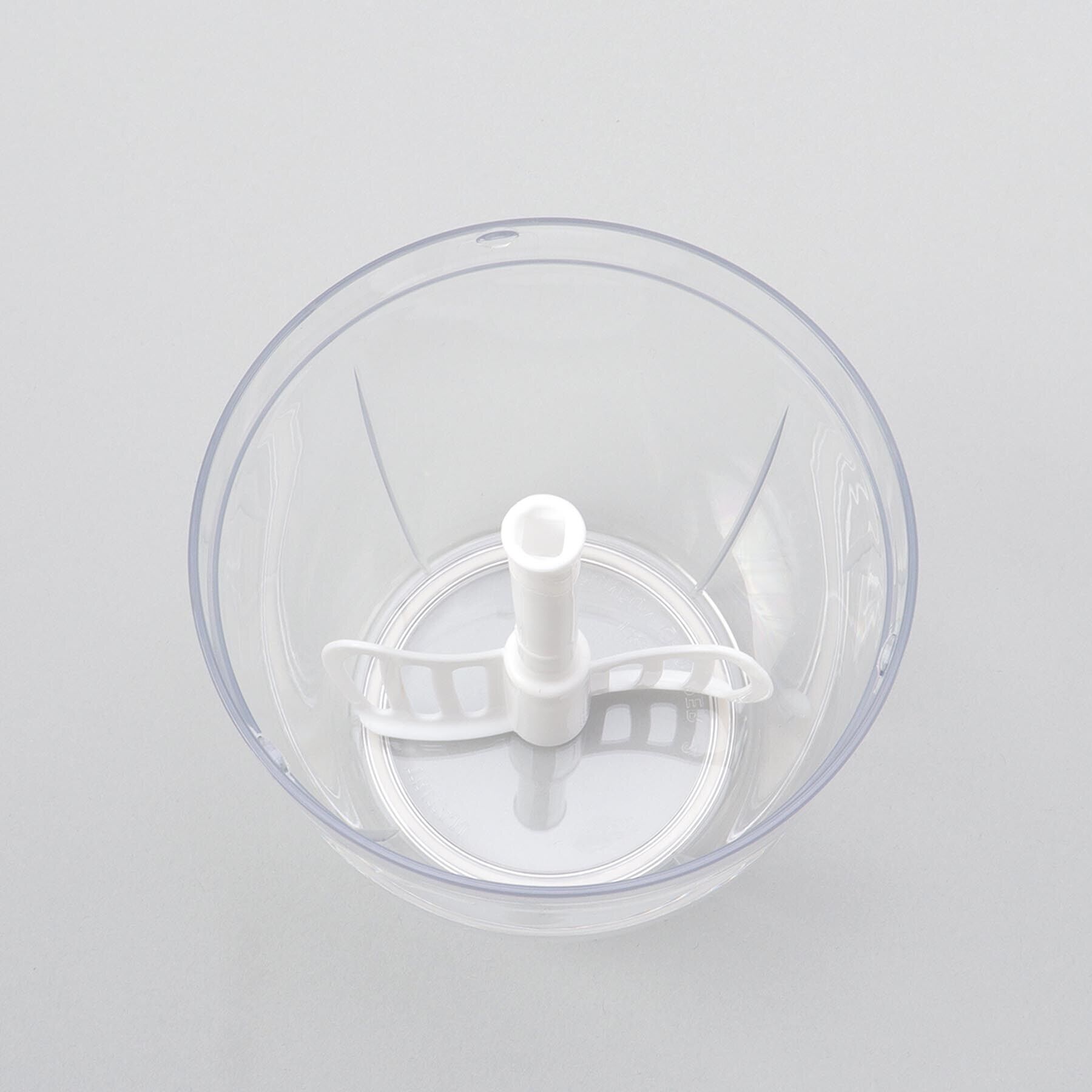 212 KITCHEN STORE「ぶんぶんチョッパー Pro 900ml」|食器・キッチングッズ|