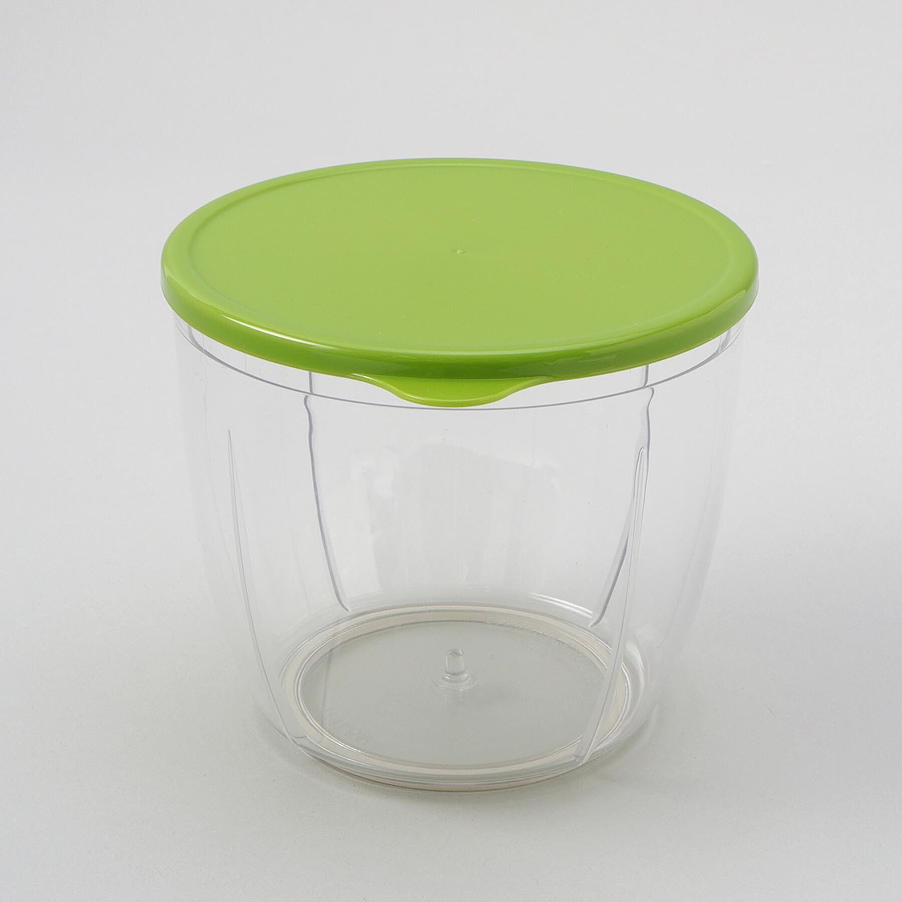 212 KITCHEN STORE「ぶんぶんチョッパー Pro 900ml」|食器・キッチングッズ|