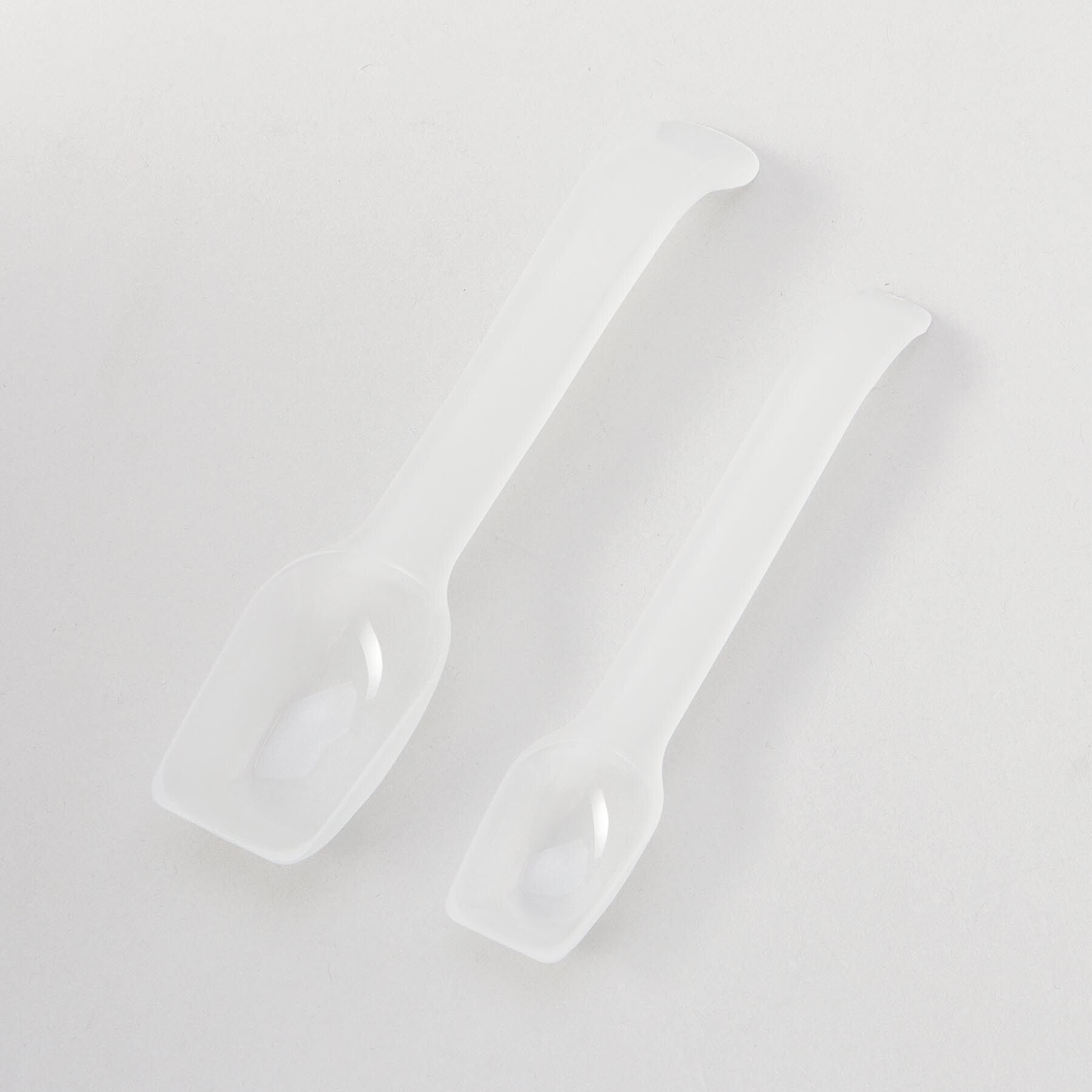 212 KITCHEN STORE「きほんの道具 計量スプーン CL ＜marna マーナ＞」|食器・キッチングッズ|その他