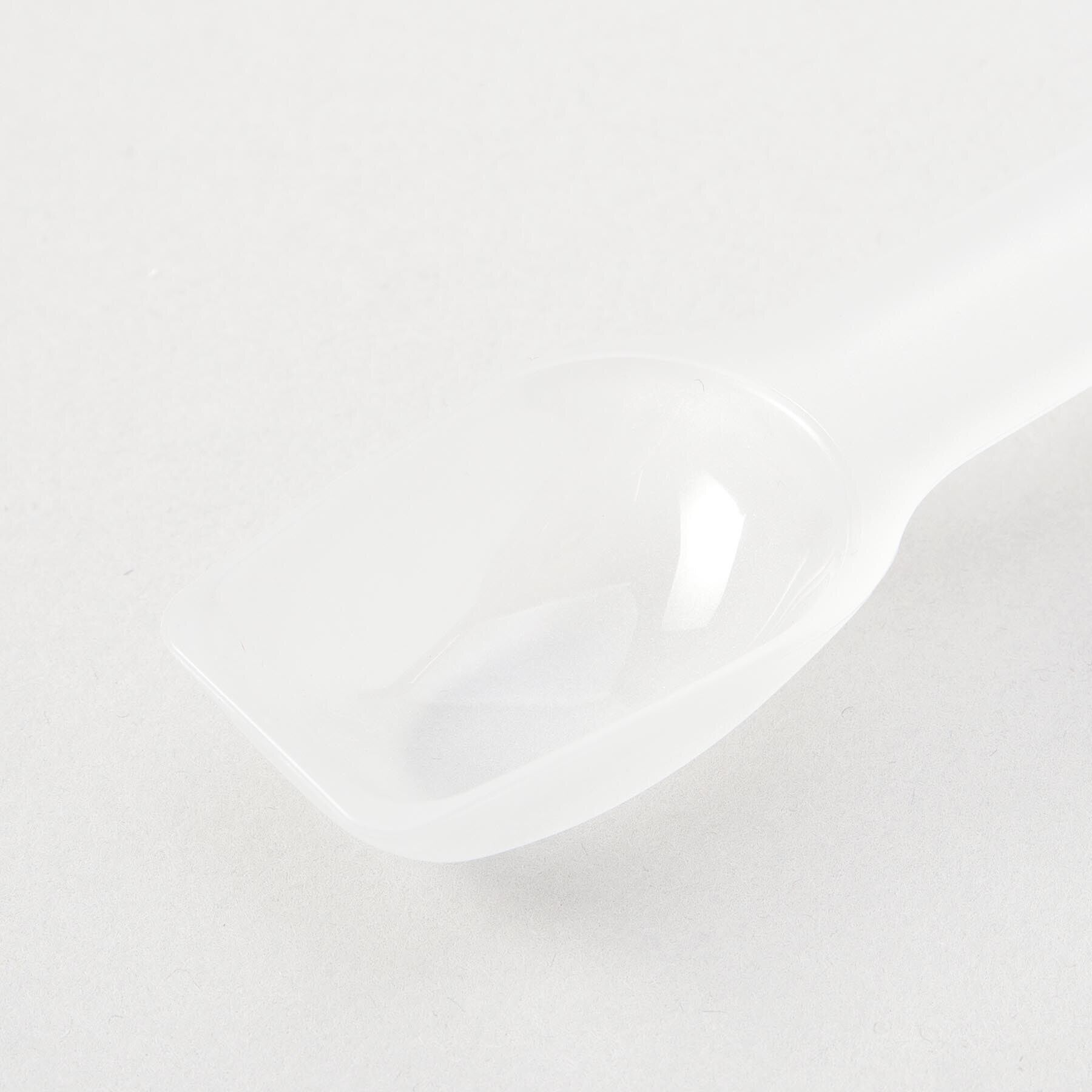 212 KITCHEN STORE「きほんの道具 計量スプーン CL ＜marna マーナ＞」|食器・キッチングッズ|