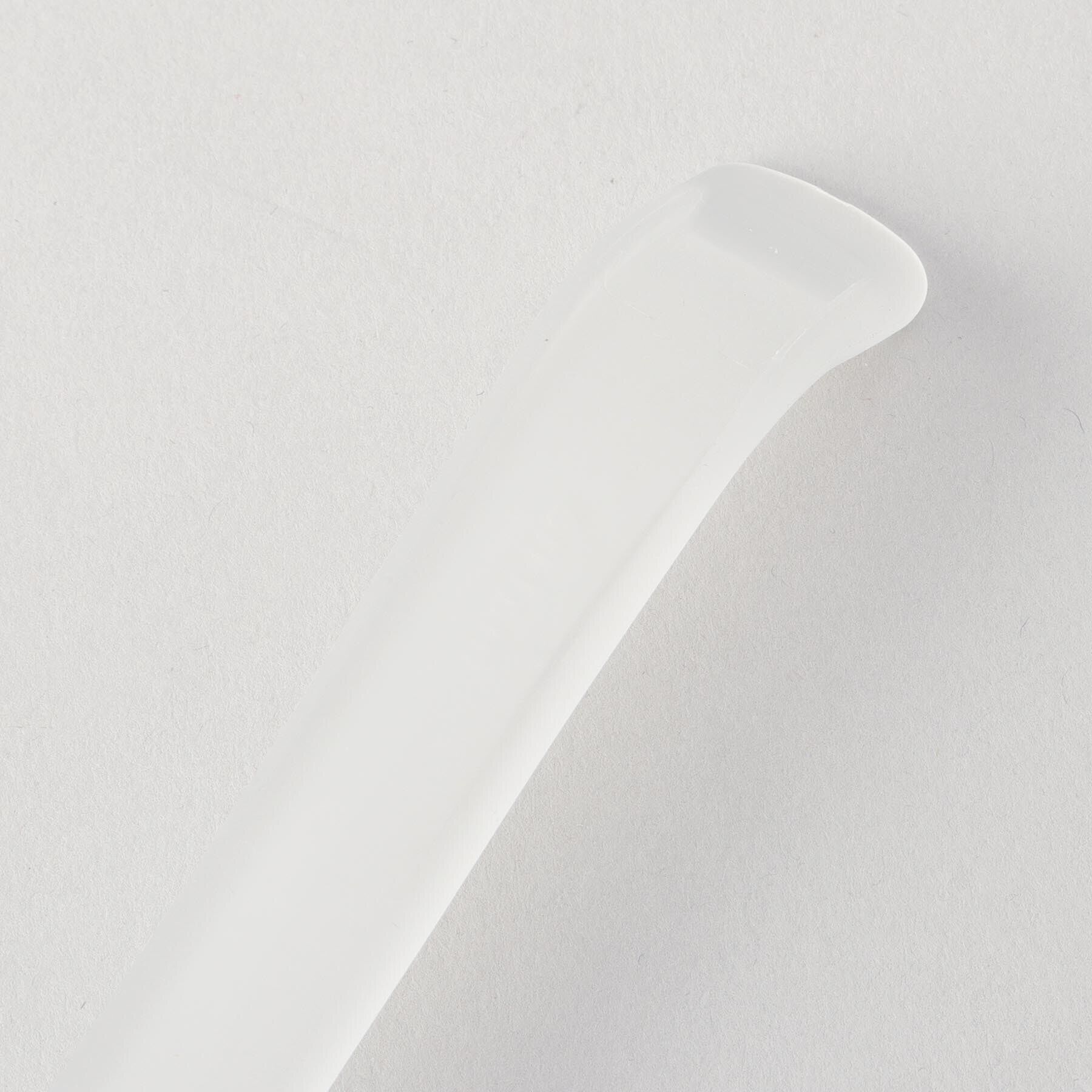 212 KITCHEN STORE「きほんの道具 計量スプーン CL ＜marna マーナ＞」|食器・キッチングッズ|