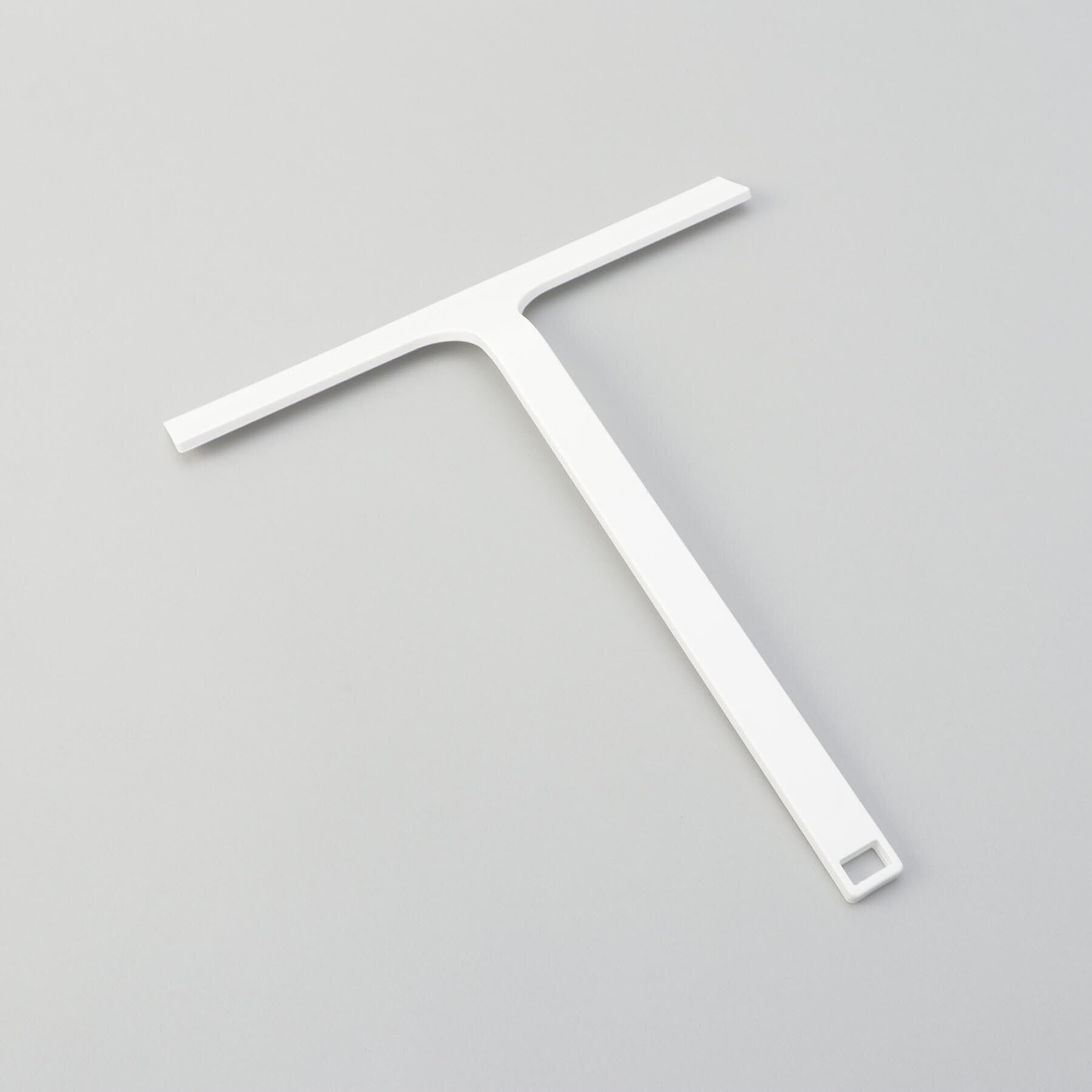 212 KITCHEN STORE「マグネット水切りワイパー WH 山崎実業 ＜tower タワー＞」|その他|