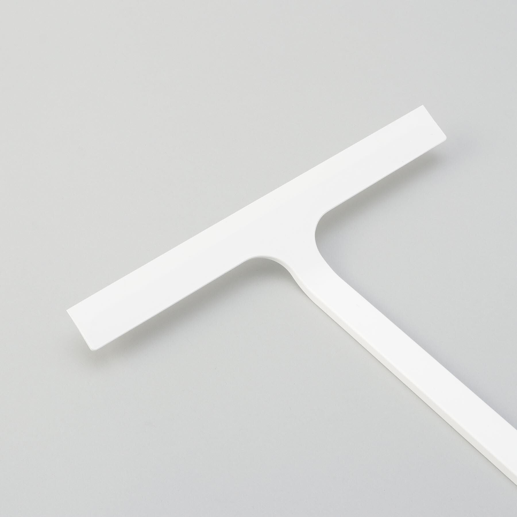 212 KITCHEN STORE「マグネット水切りワイパー WH 山崎実業 ＜tower タワー＞」|その他|