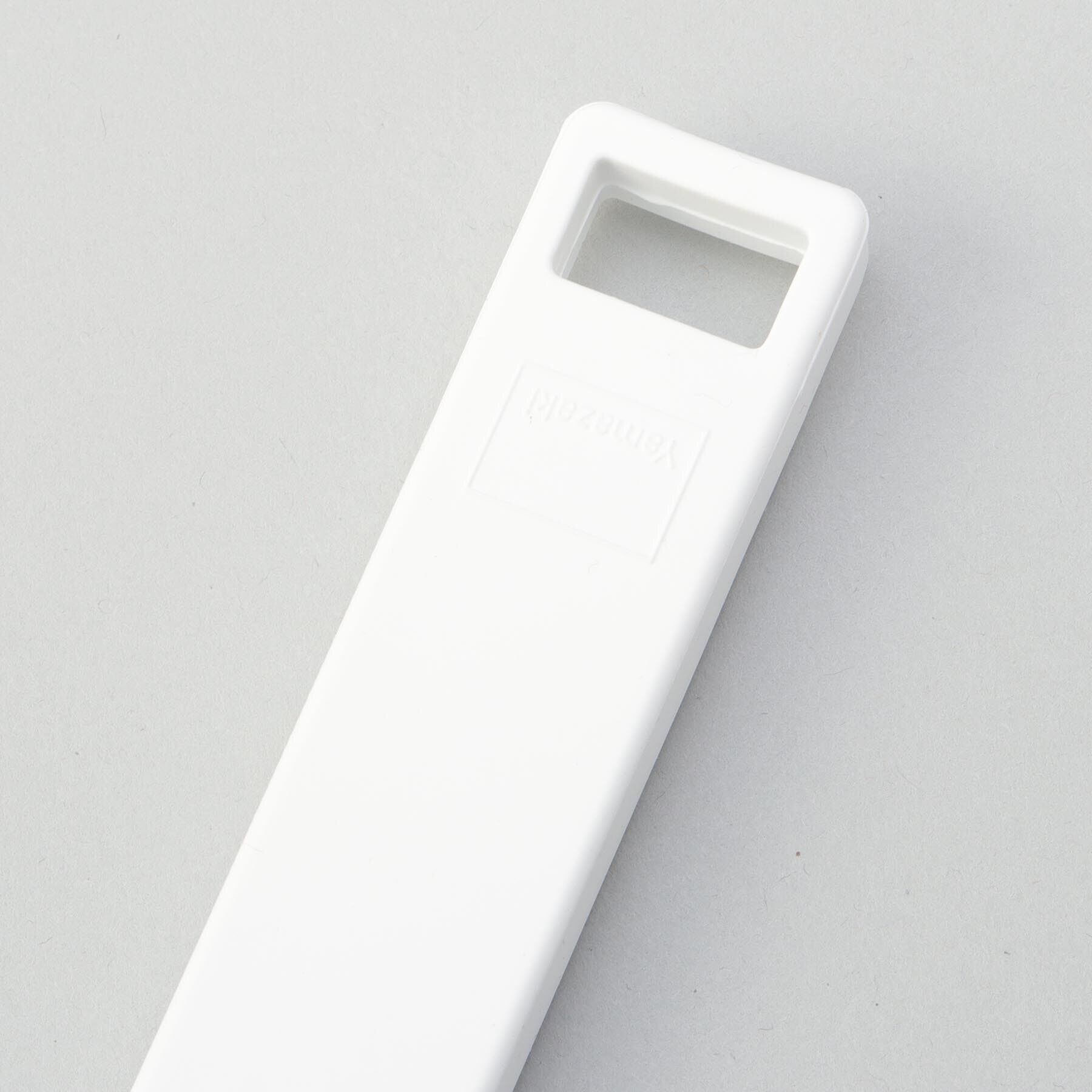 212 KITCHEN STORE「マグネット水切りワイパー WH 山崎実業 ＜tower タワー＞」|その他|