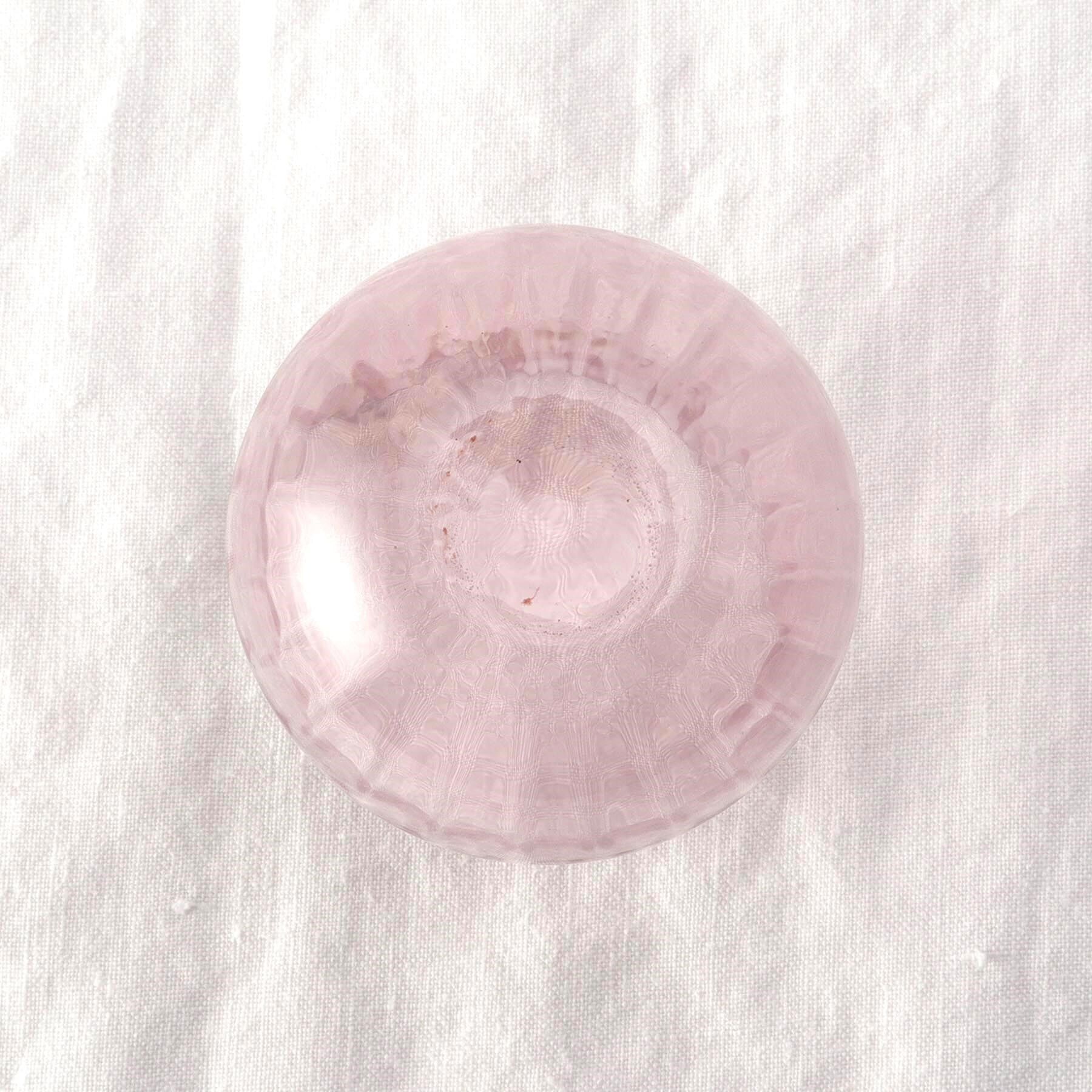 212 KITCHEN STORE「チューリップタンブラー PK」|グラス・マグカップ|