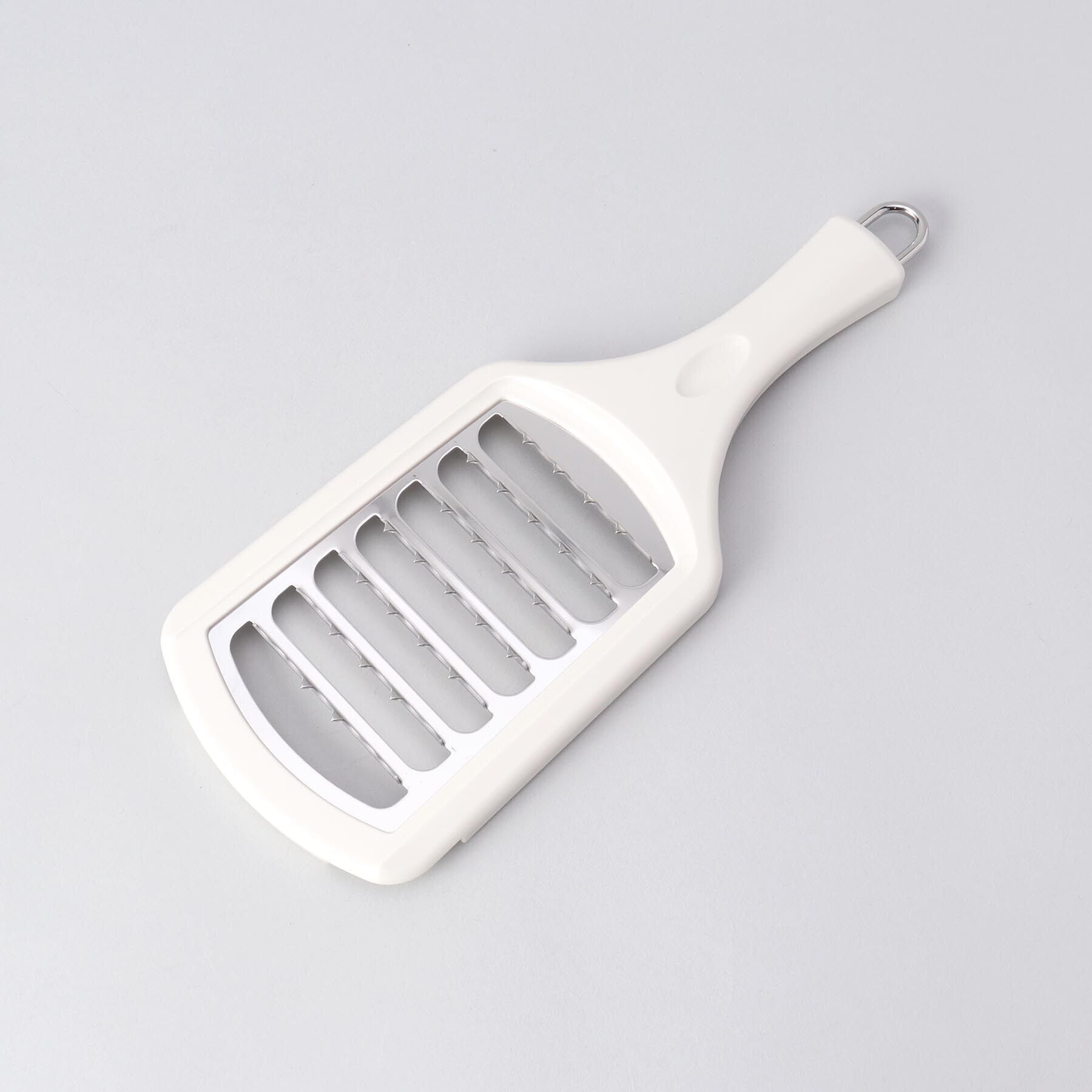 212 KITCHEN STORE「新感食 サクッサクおろし」|食器・キッチングッズ|その他