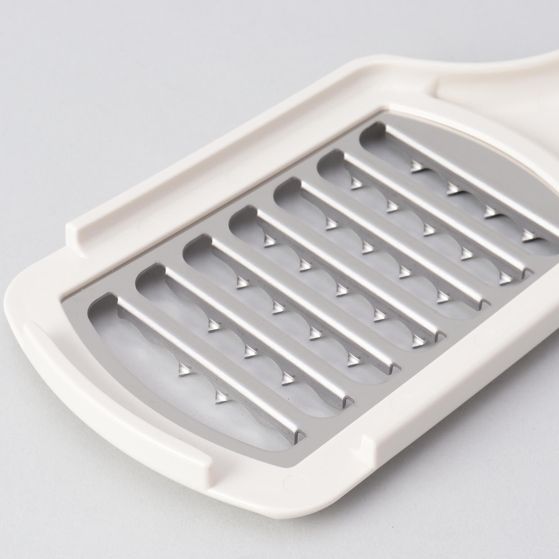 212 KITCHEN STORE「新感食 サクッサクおろし」|食器・キッチングッズ|