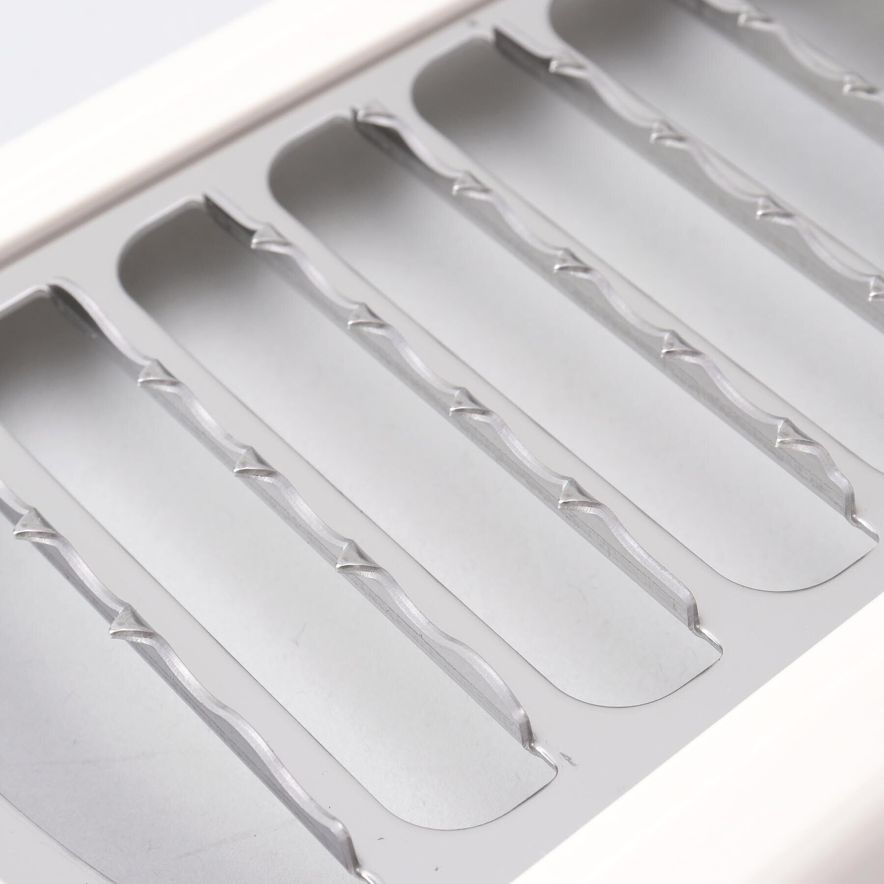 212 KITCHEN STORE「新感食 サクッサクおろし」|食器・キッチングッズ|