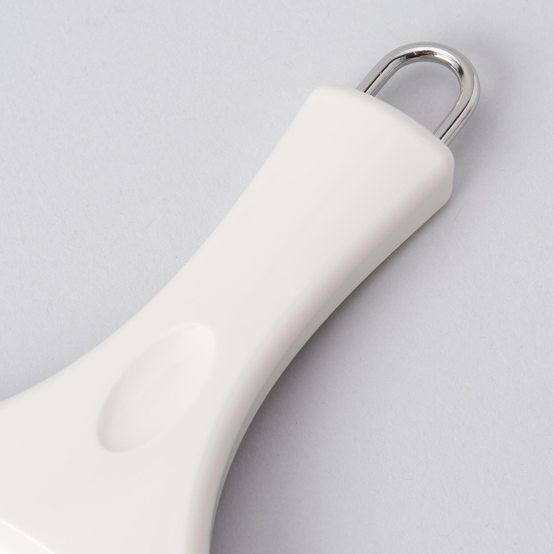 212 KITCHEN STORE「新感食 サクッサクおろし」|食器・キッチングッズ|