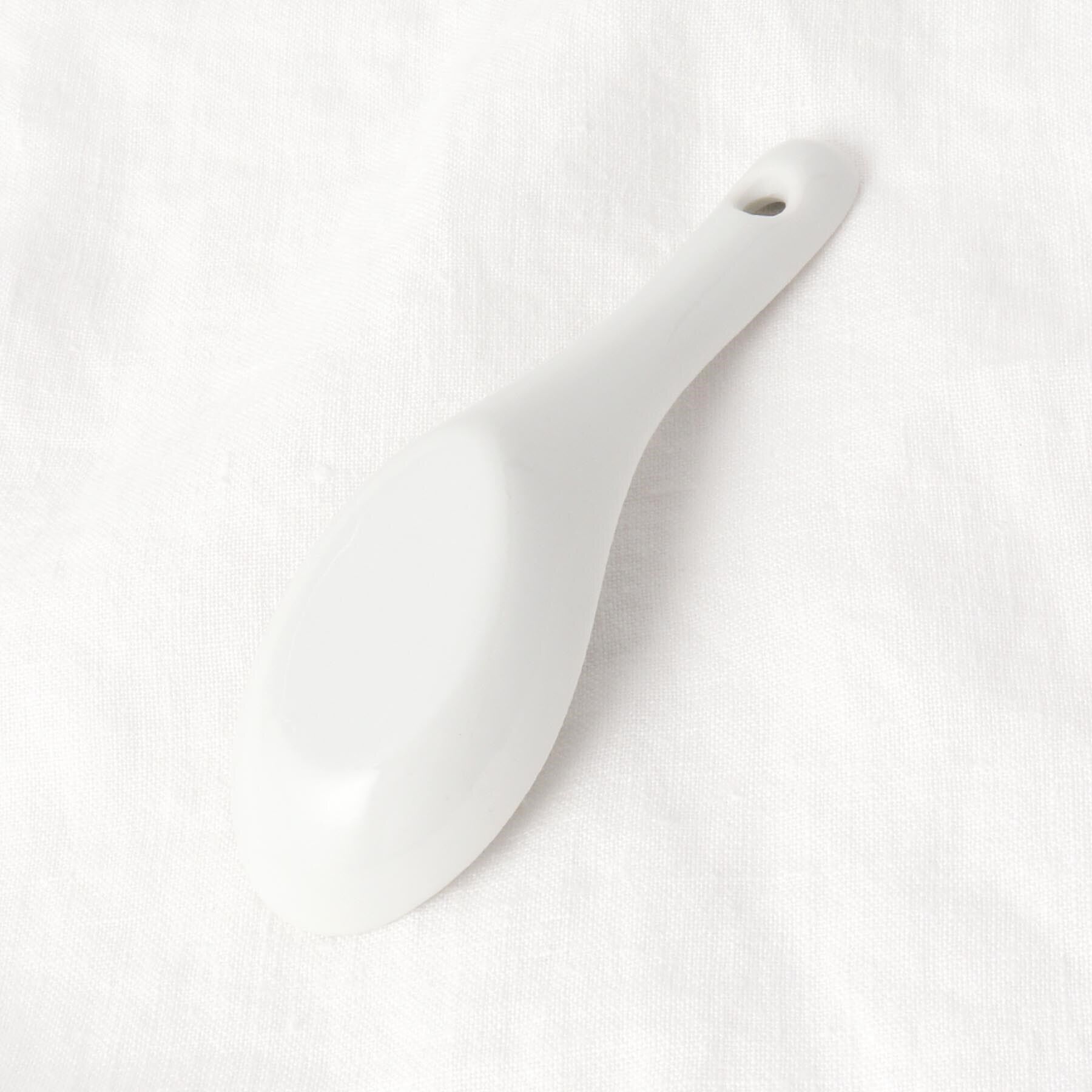 212 KITCHEN STORE「五彩牡丹 レンゲ」|食器・キッチングッズ|