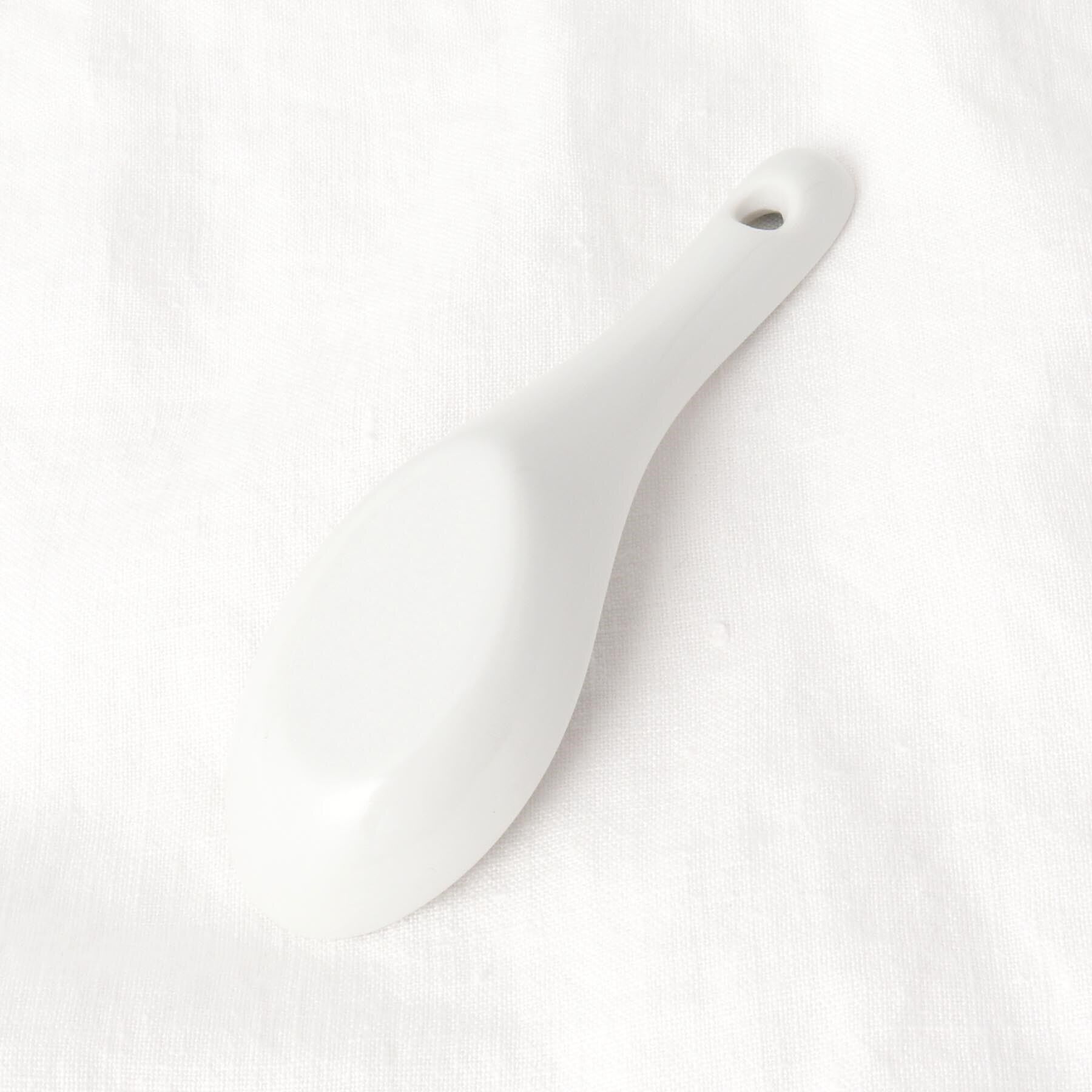 212 KITCHEN STORE「緑彩唐草 レンゲ」|食器・キッチングッズ|