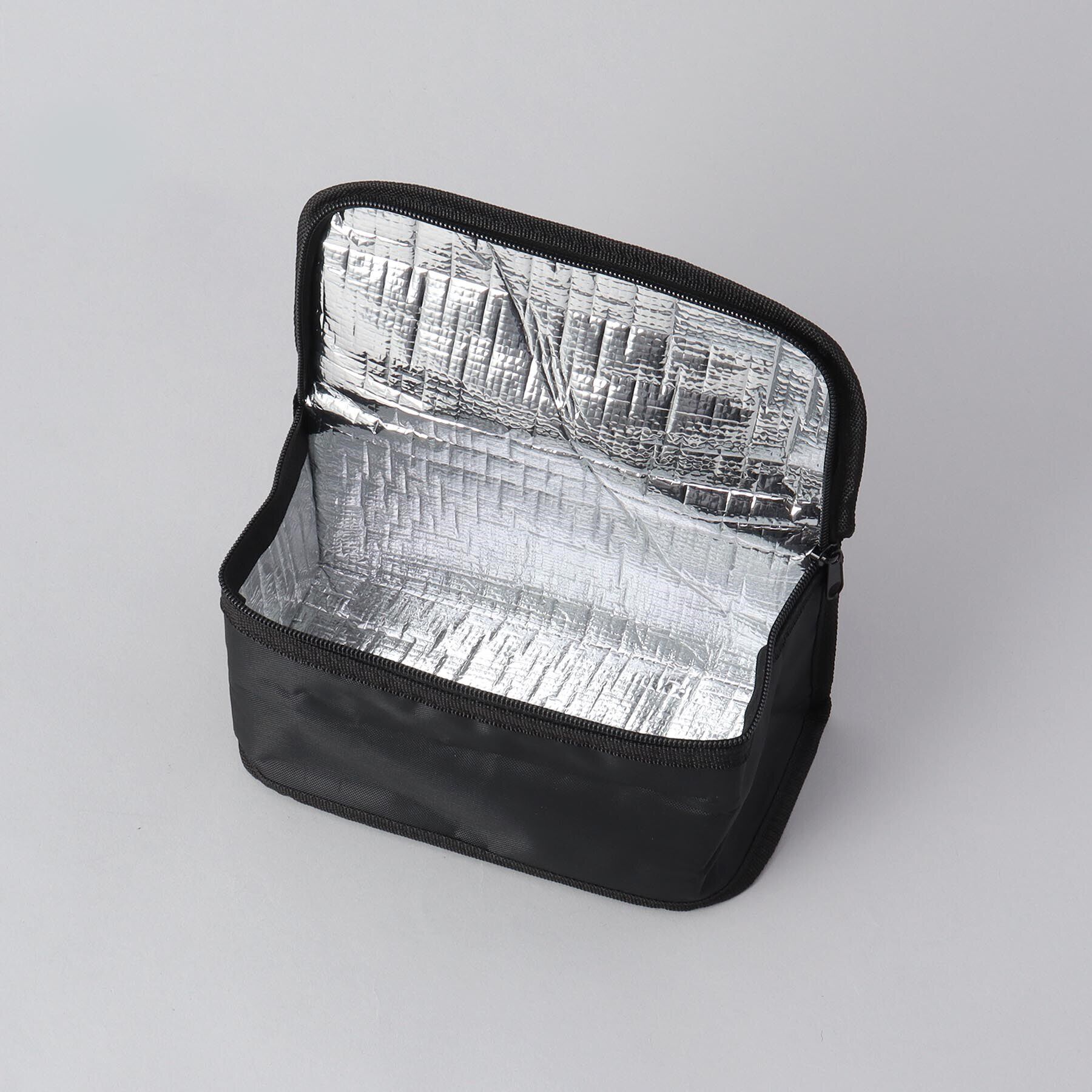 212 KITCHEN STORE「メンズデイリープラス ランチ4Pセット BK」|食器・キッチングッズ|