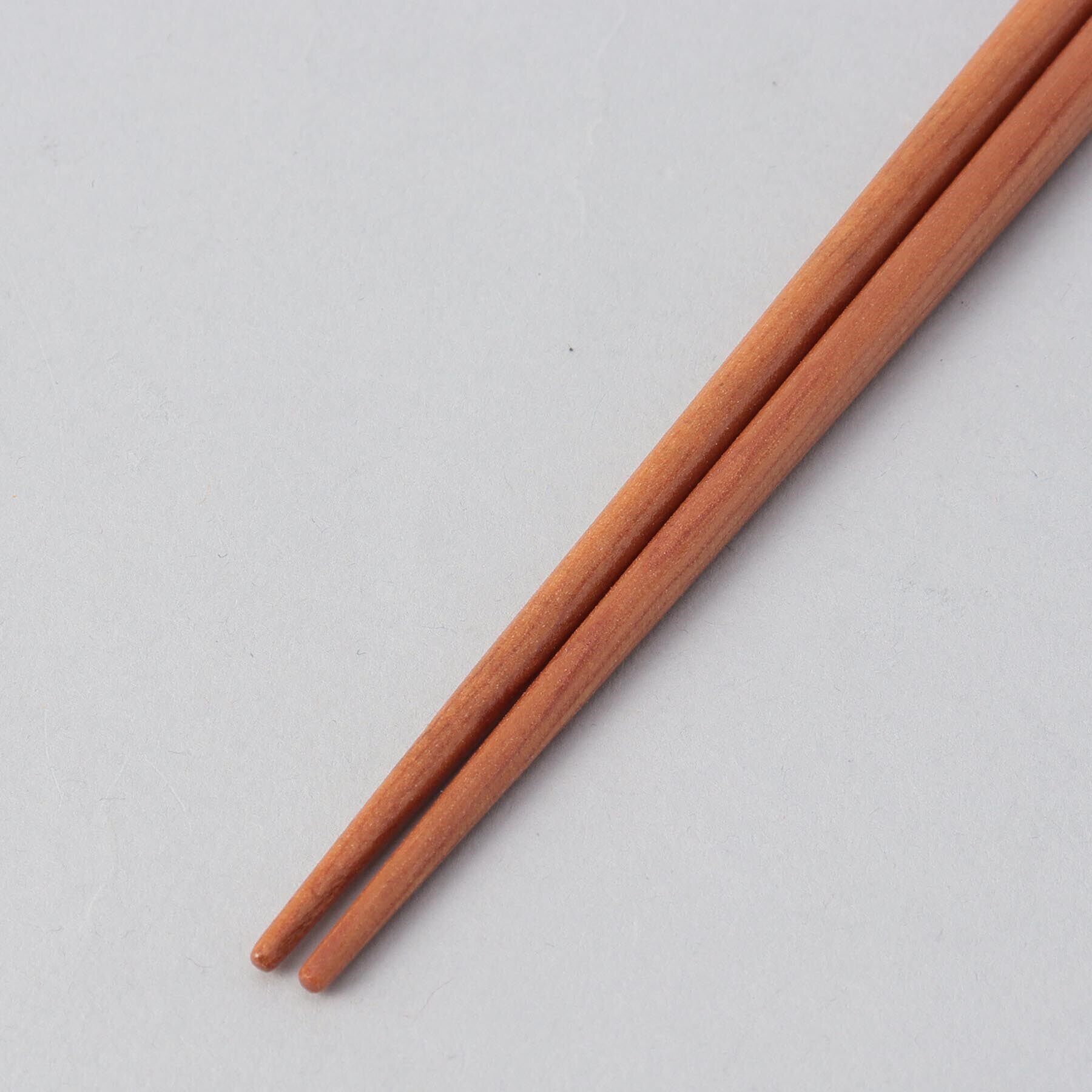 212 KITCHEN STORE「メンズデイリープラス ランチ4Pセット BK」|食器・キッチングッズ|