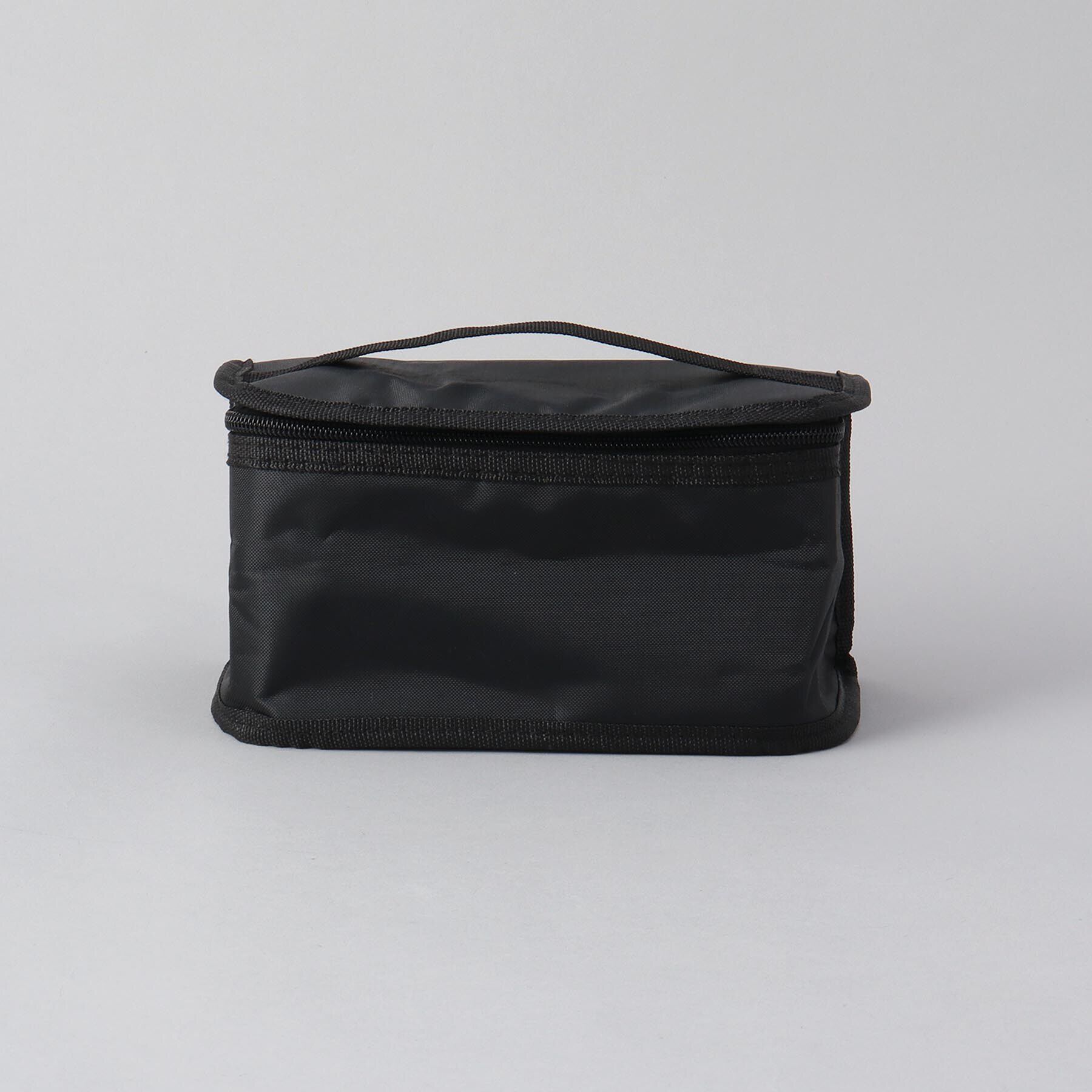 212 KITCHEN STORE「メンズデイリープラス ランチ4Pセット BK」|食器・キッチングッズ|