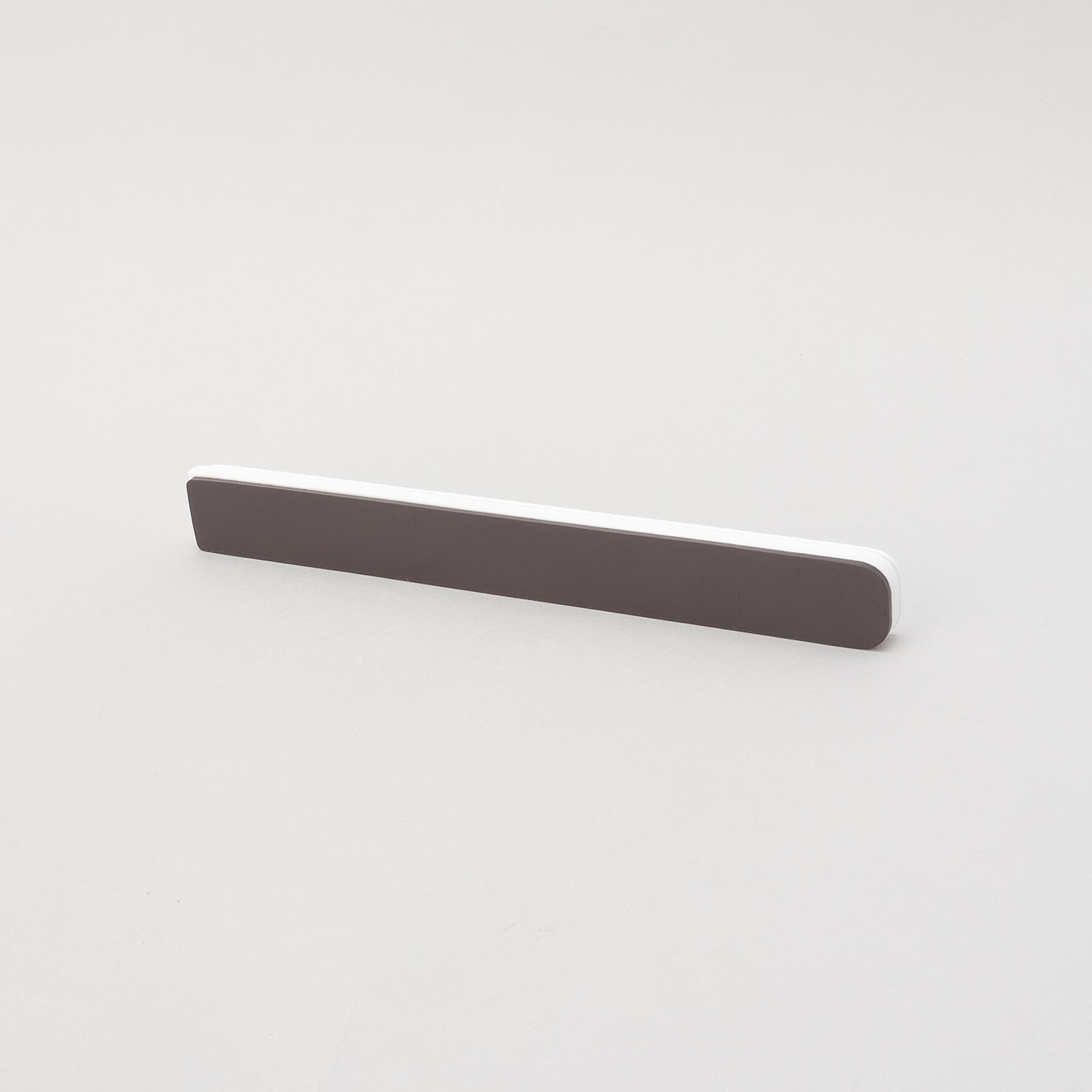 212 KITCHEN STORE「冷蔵庫横のすき間スライド 4連フック ヒキダシーナ」|食器・キッチングッズ|