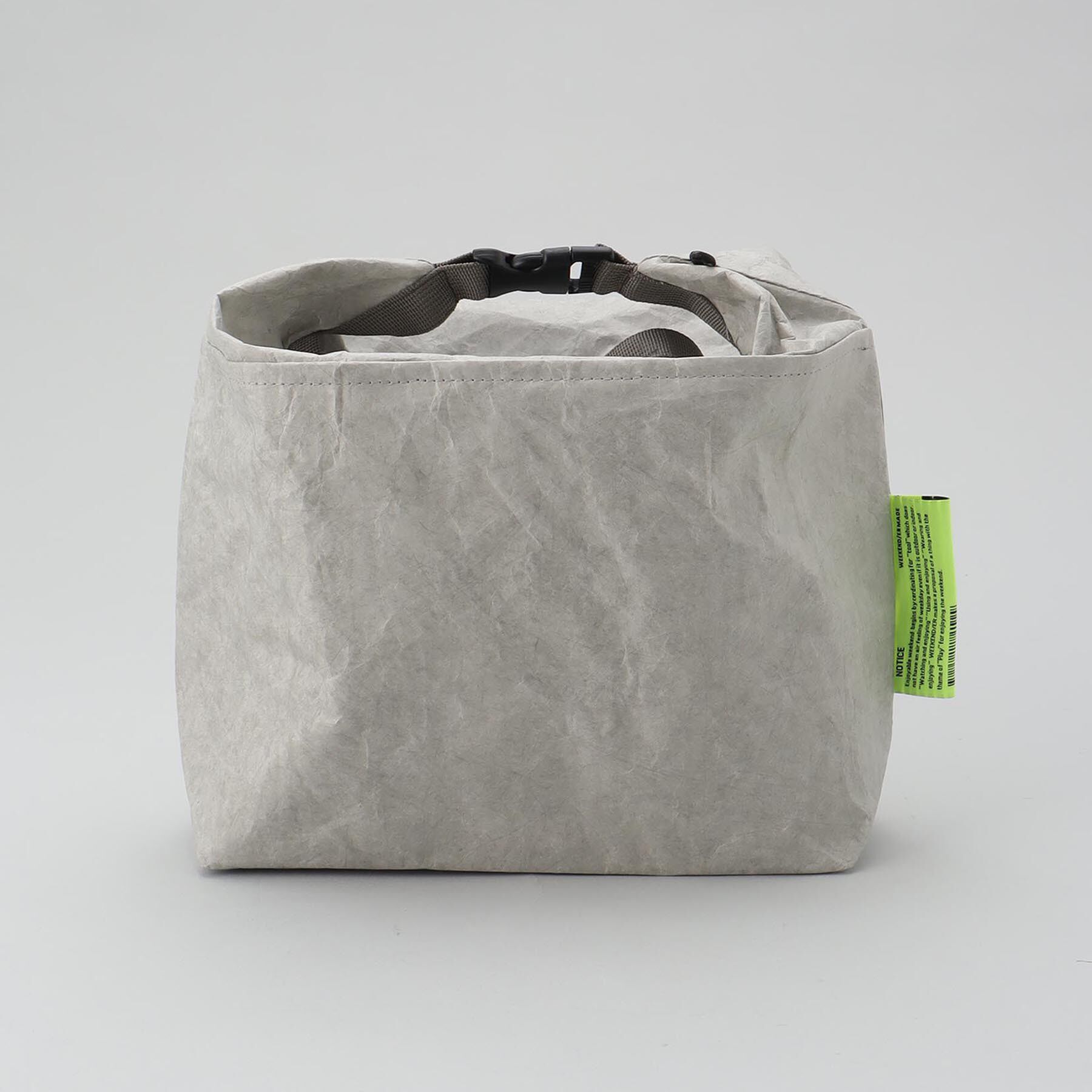 212 KITCHEN STORE「COOLBAG GOOD LUNCH GY」|食器・キッチングッズ|その他