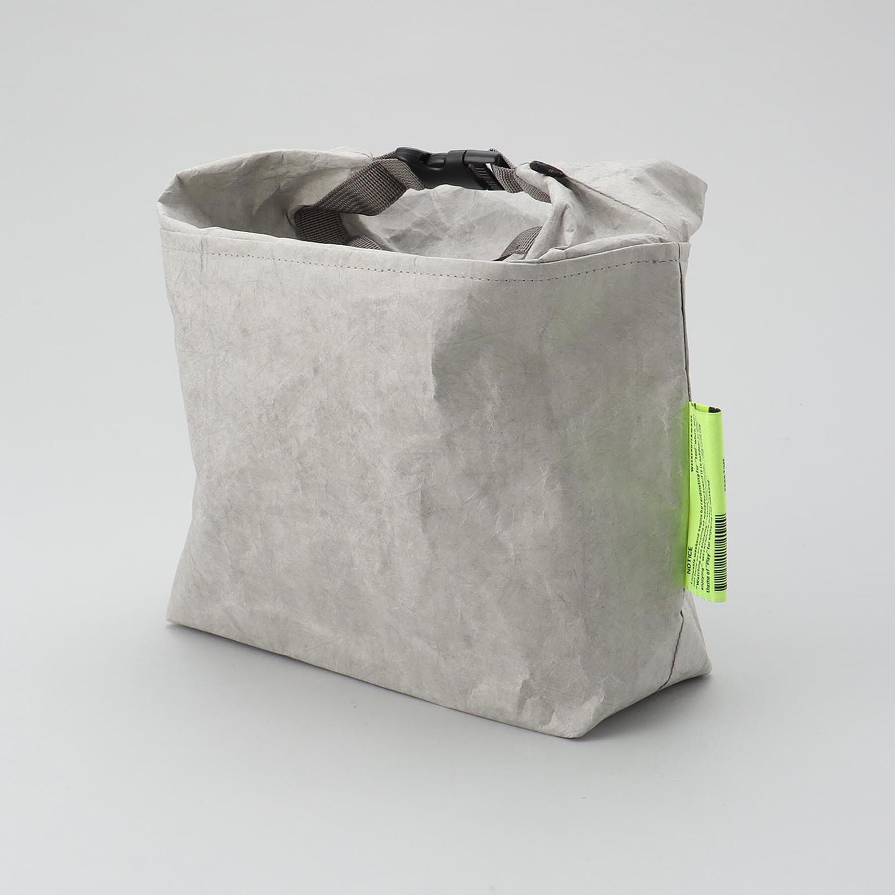 212 KITCHEN STORE「COOLBAG GOOD LUNCH GY」|食器・キッチングッズ|