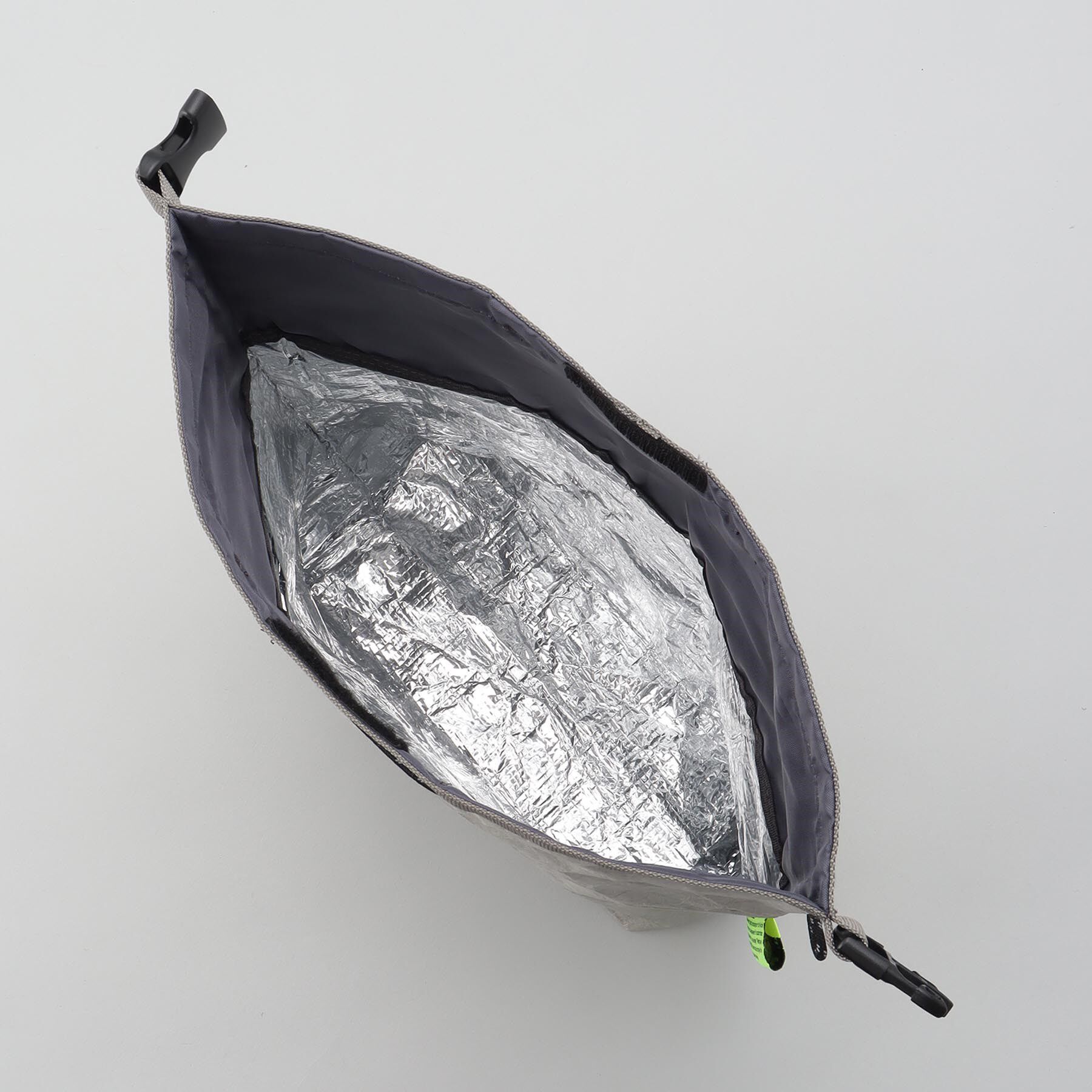 212 KITCHEN STORE「COOLBAG GOOD LUNCH GY」|食器・キッチングッズ|