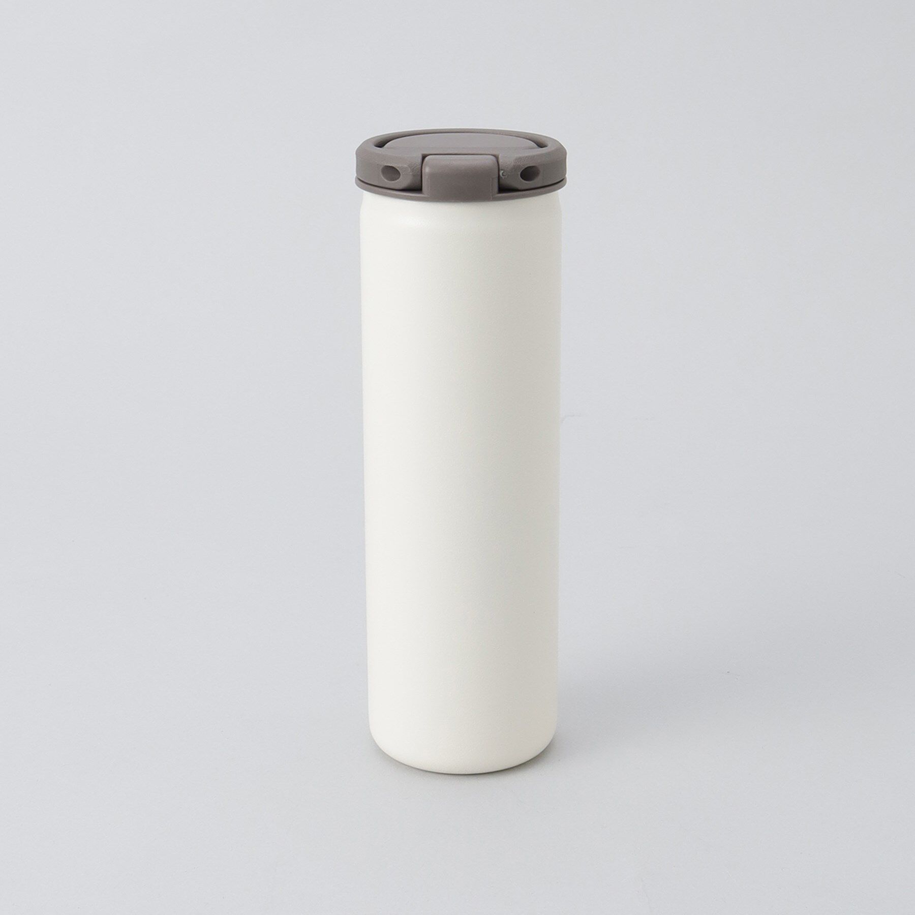 212 KITCHEN STORE「エコスティック WH」|食器・キッチングッズ|