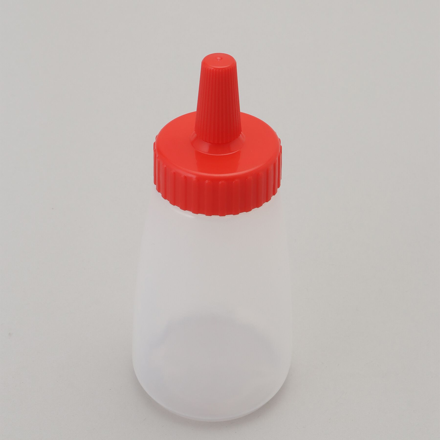 212 KITCHEN STORE「おやつDEっSE ソースディスペンサー」|食器・キッチングッズ|