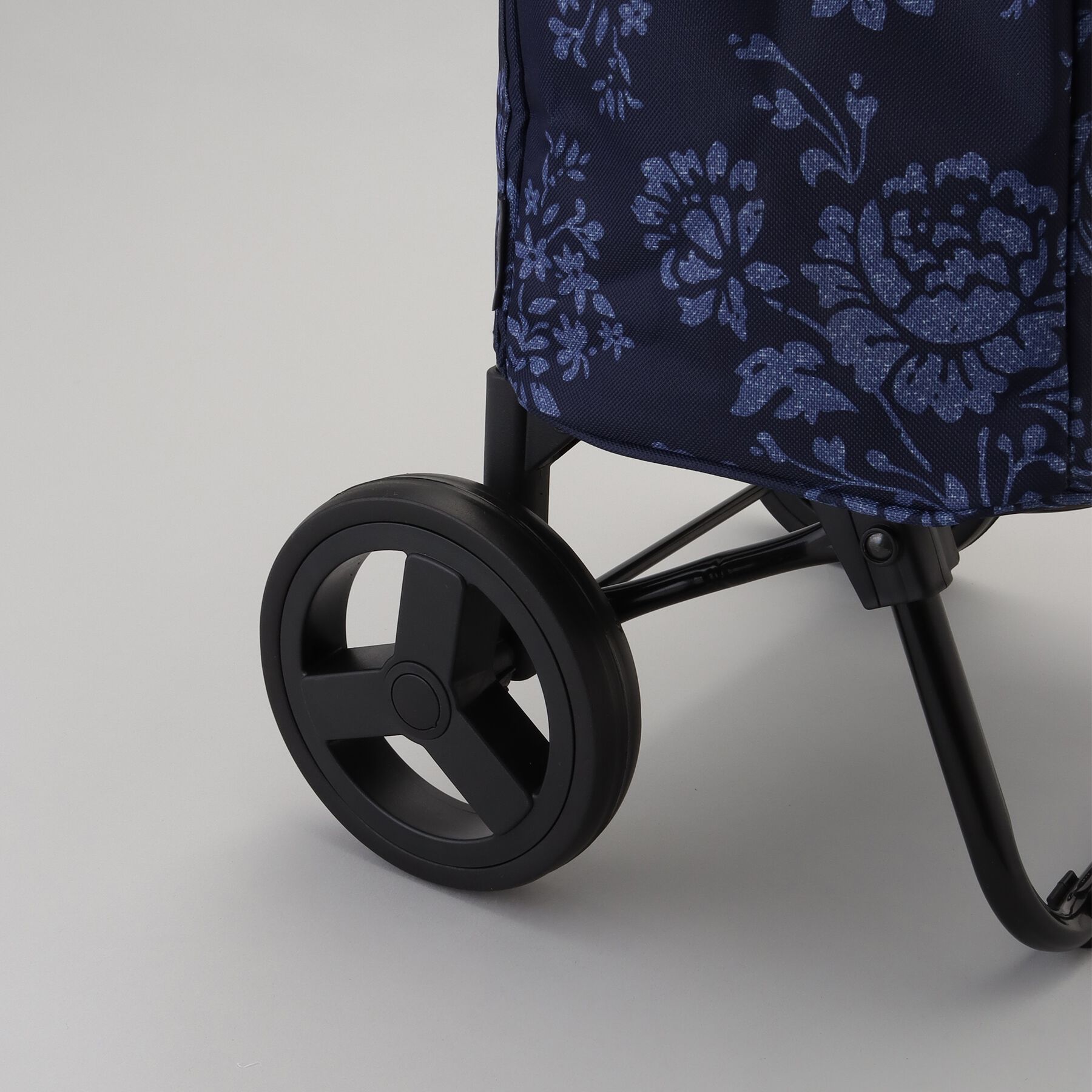 212 KITCHEN STORE「フロリアン2 スモールネオカート NV」|食器・キッチングッズ|