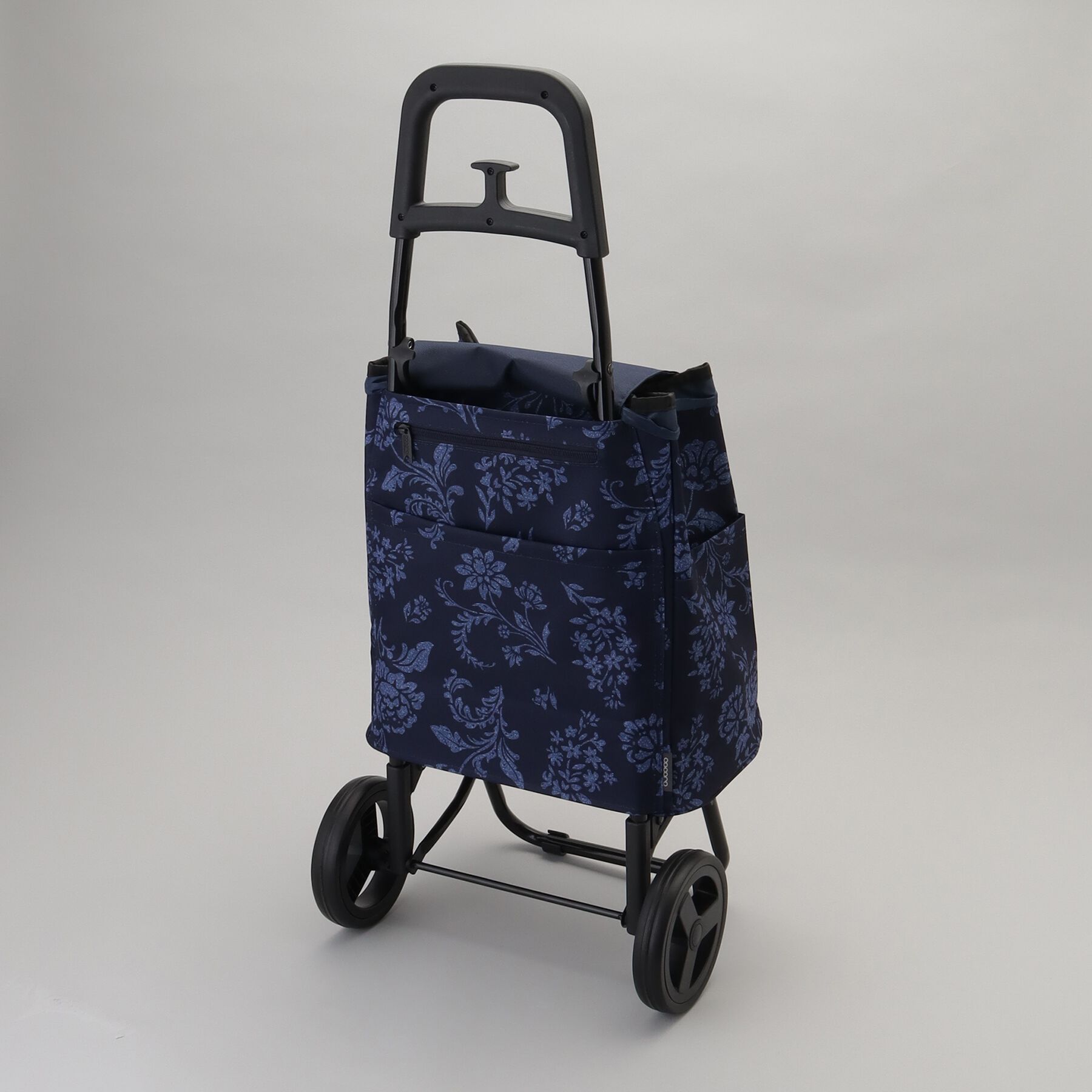 212 KITCHEN STORE「フロリアン2 スモールネオカート NV」|食器・キッチングッズ|