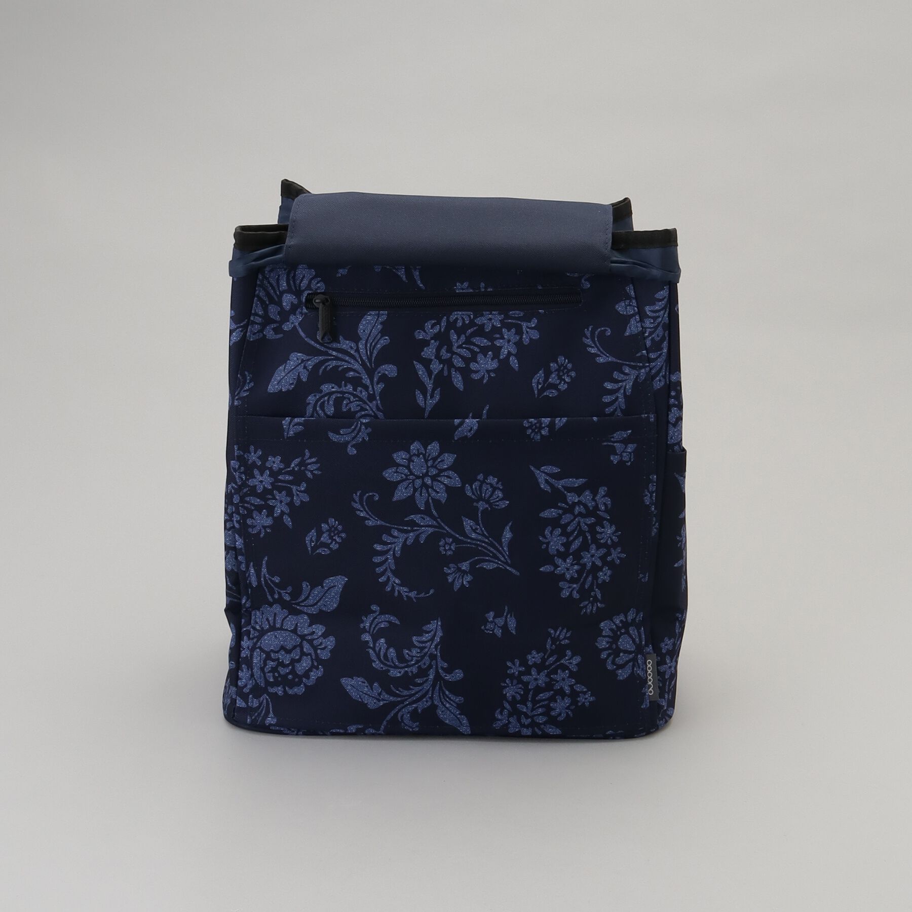 212 KITCHEN STORE「フロリアン2 スモールネオカート NV」|食器・キッチングッズ|