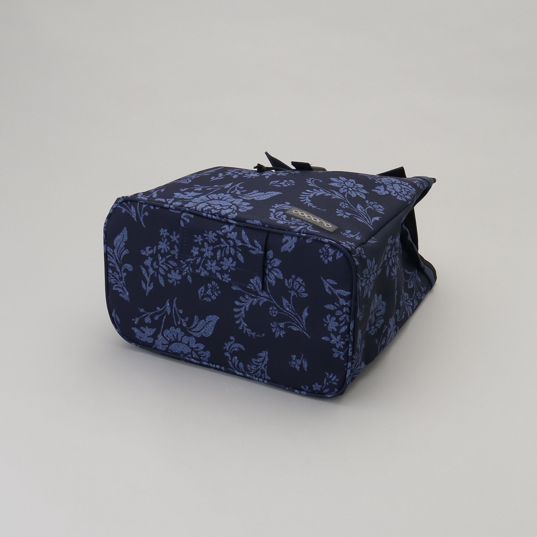 212 KITCHEN STORE「フロリアン2 スモールネオカート NV」|食器・キッチングッズ|