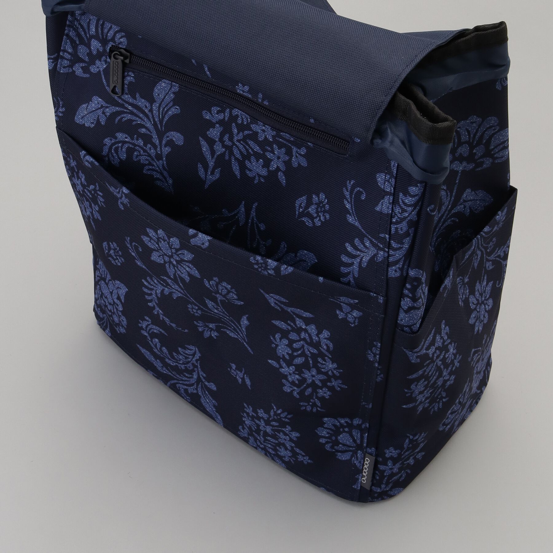 212 KITCHEN STORE「フロリアン2 スモールネオカート NV」|食器・キッチングッズ|