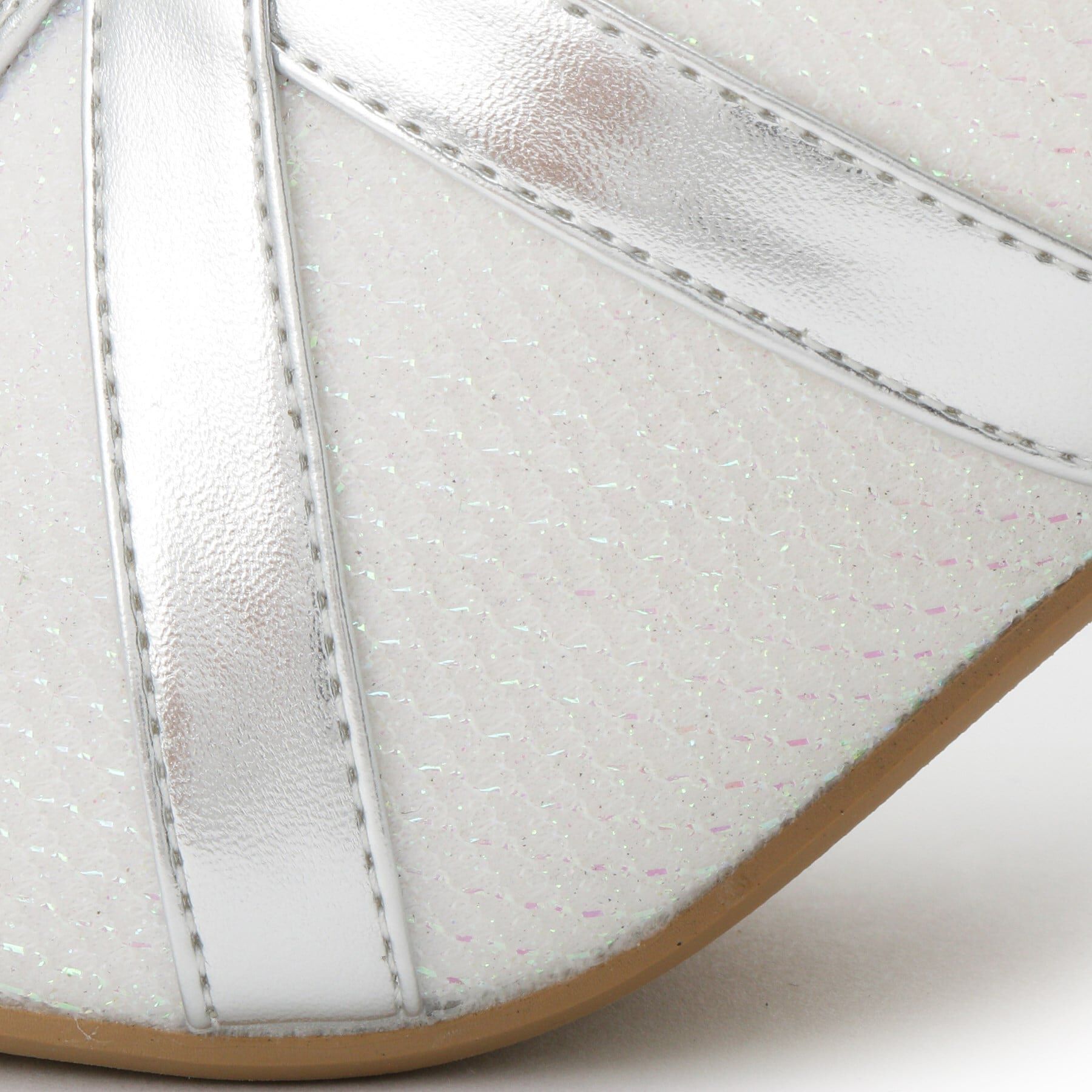 ESPERANZA「スニーカーライクミュール」|サンダル|