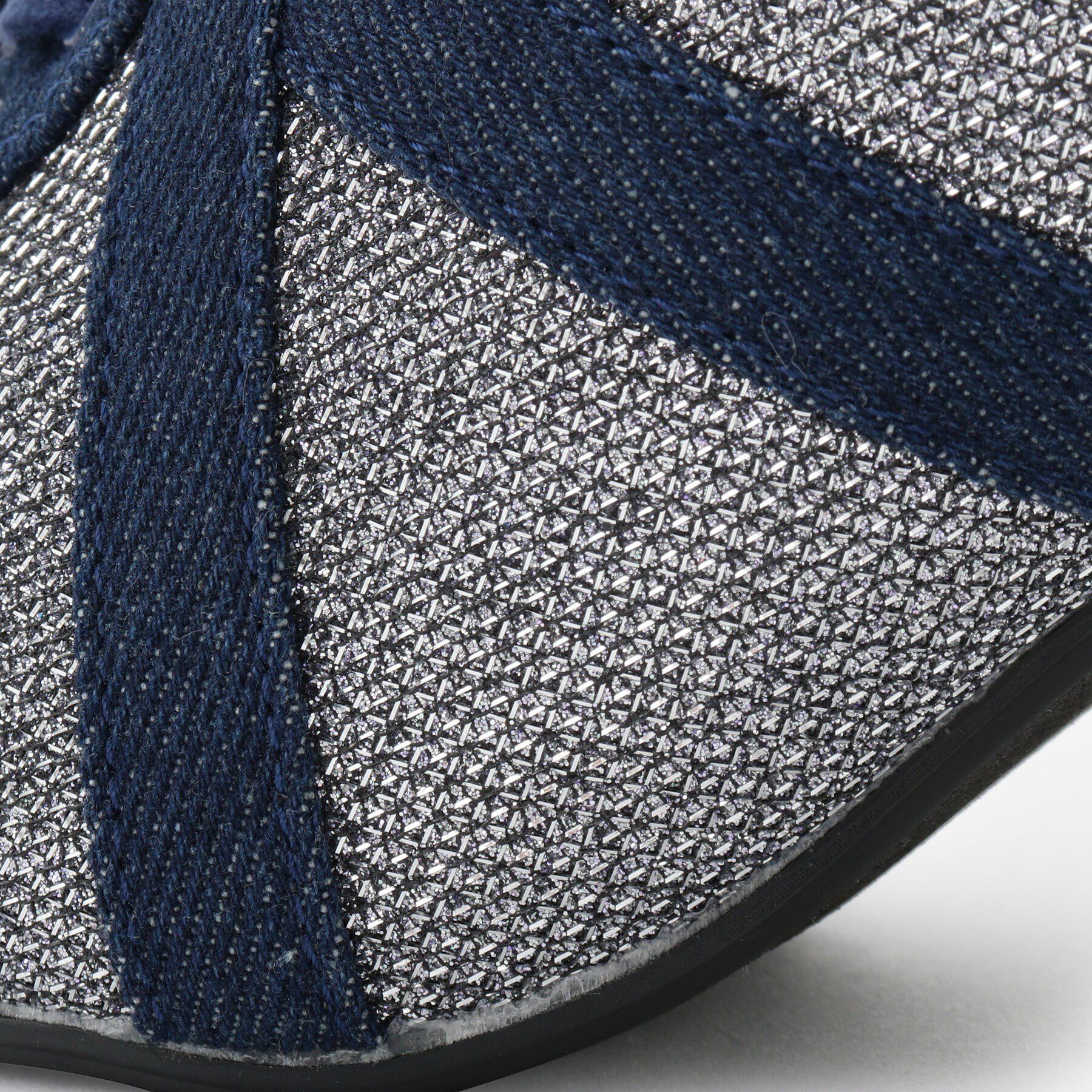 ESPERANZA「スニーカーライクミュール」|サンダル|