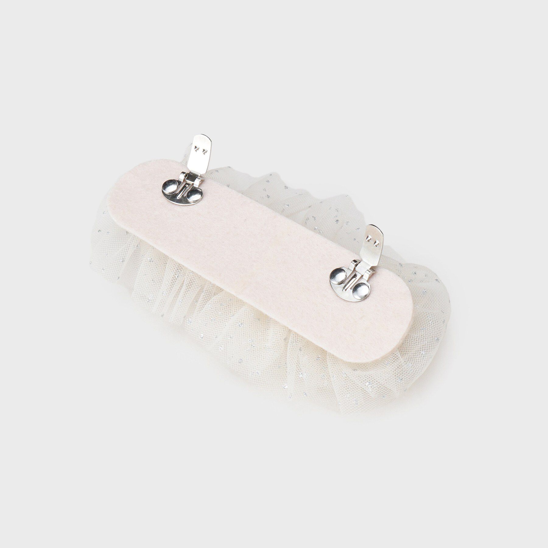 ESPERANZA「2WAYフリルフラットオペラシューズ」|その他|