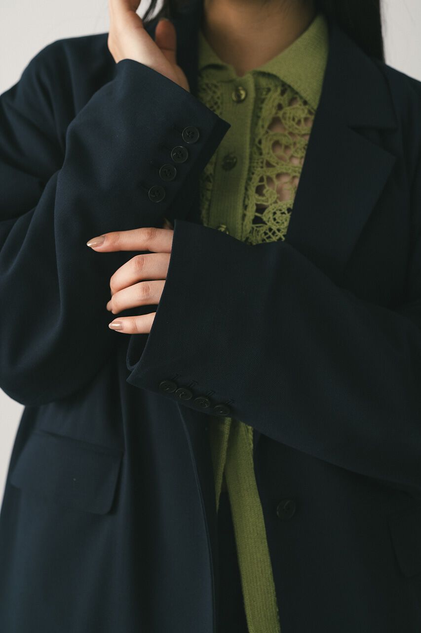 STYLEMIXER「ルーズテーラードジャケット」|その他|