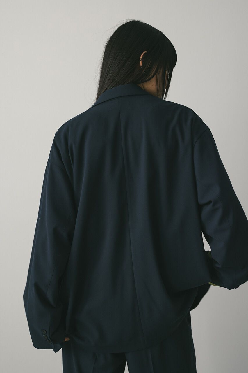 STYLEMIXER「ルーズテーラードジャケット」|その他|