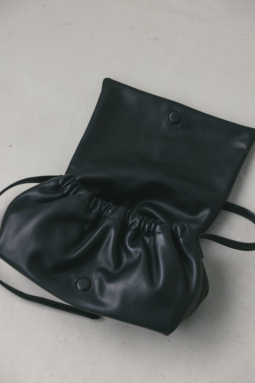 STYLEMIXER「フラップデザインショルダーバッグ」|その他|