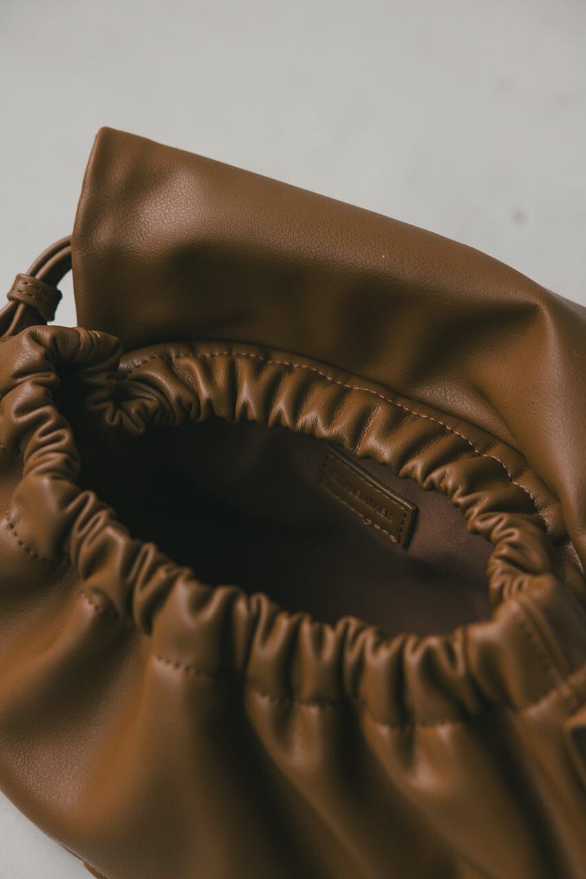 STYLEMIXER「フラップデザインショルダーバッグ」|その他|