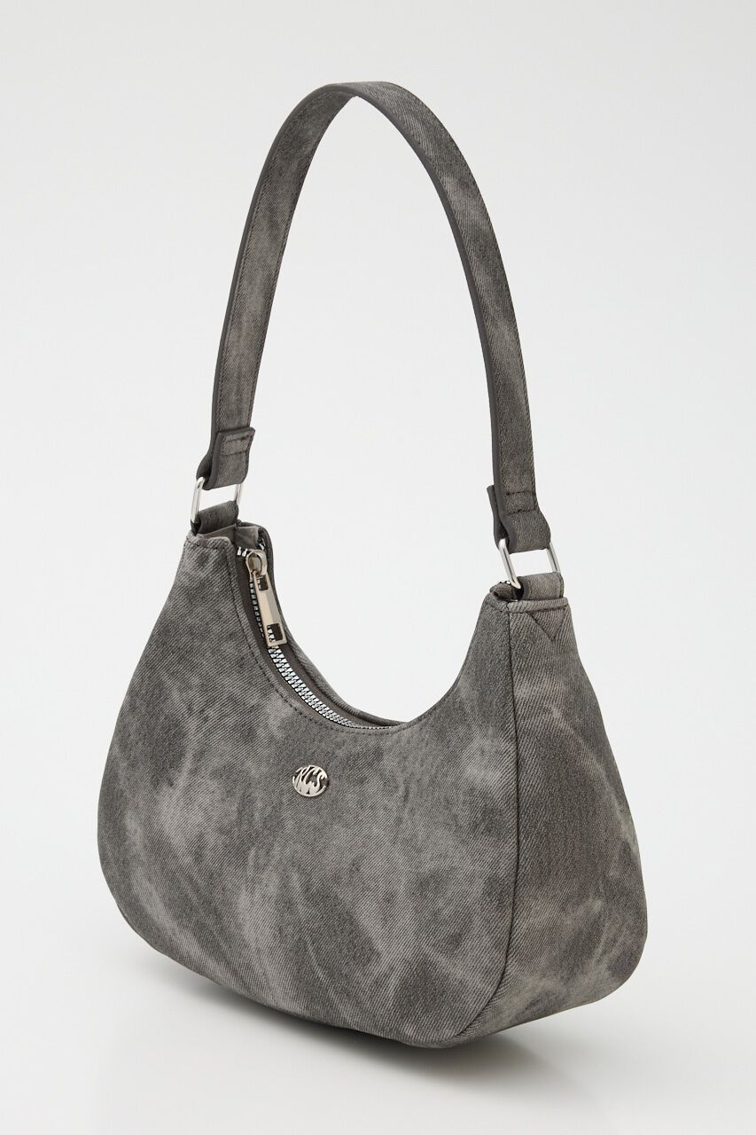 RODEO CROWNS「ロゴエンブレム ハンドバッグ」|その他|