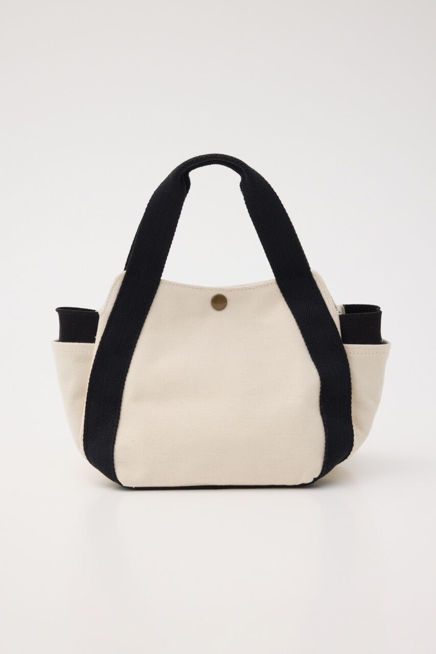 RODEO CROWNS「クラウン ミニ トート」|その他|