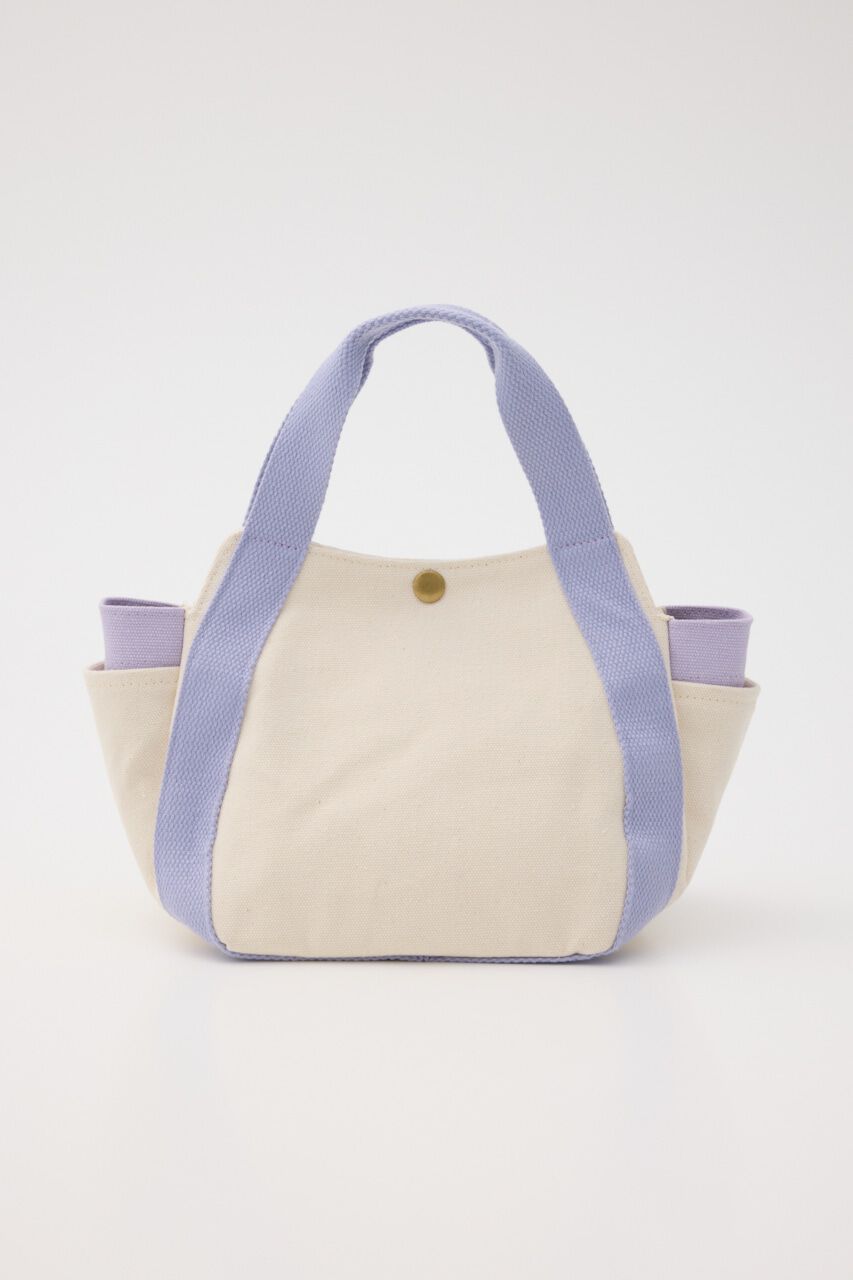 RODEO CROWNS「クラウン ミニ トート」|その他|