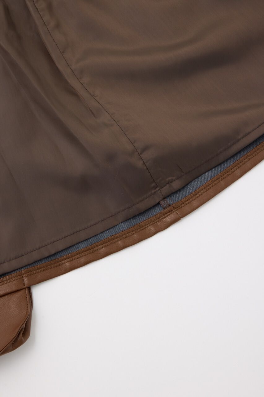 RODEO CROWNS「ラップベルト」|ベルト|