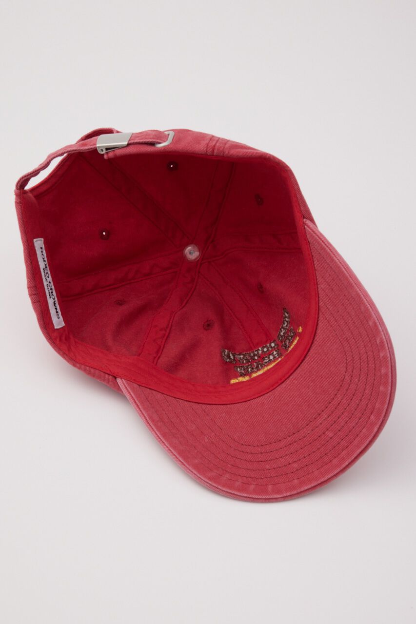 RODEO CROWNS「Various Western キャップ」|その他|