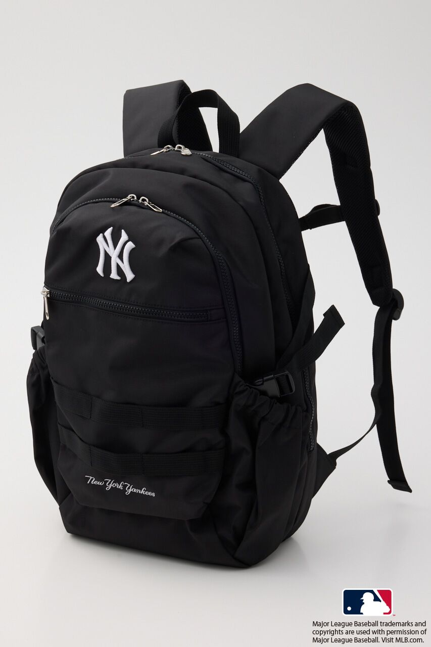 RODEO CROWNS「MLBバックパック」|その他|BLK