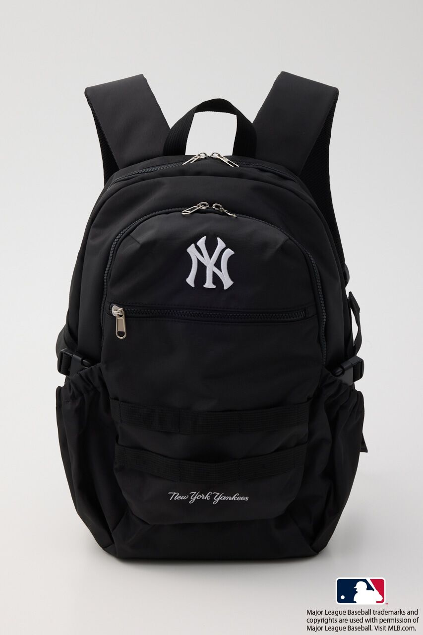 RODEO CROWNS「MLBバックパック」|その他|